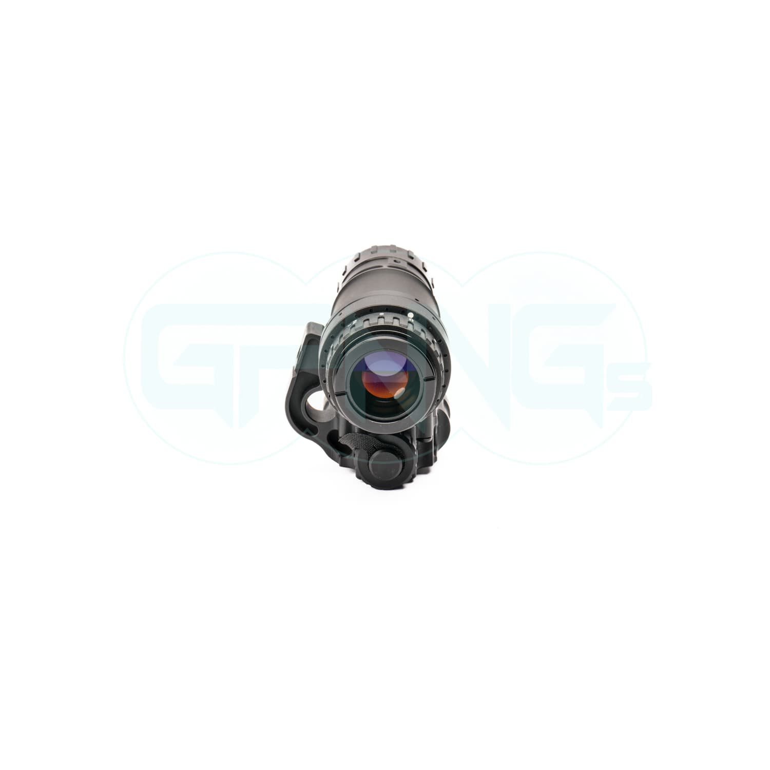 Low Light Innovations - MH-14 White Phosphor