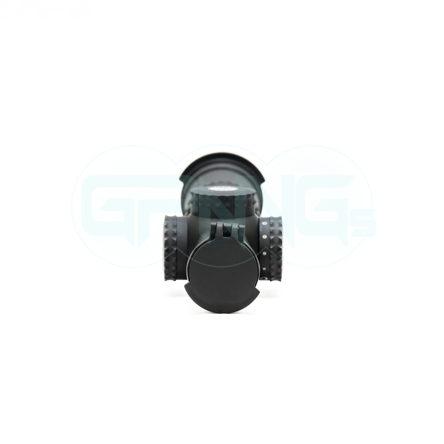 Nightforce ATACR 1-8x24 F1, FC-DMx *Open Box*
