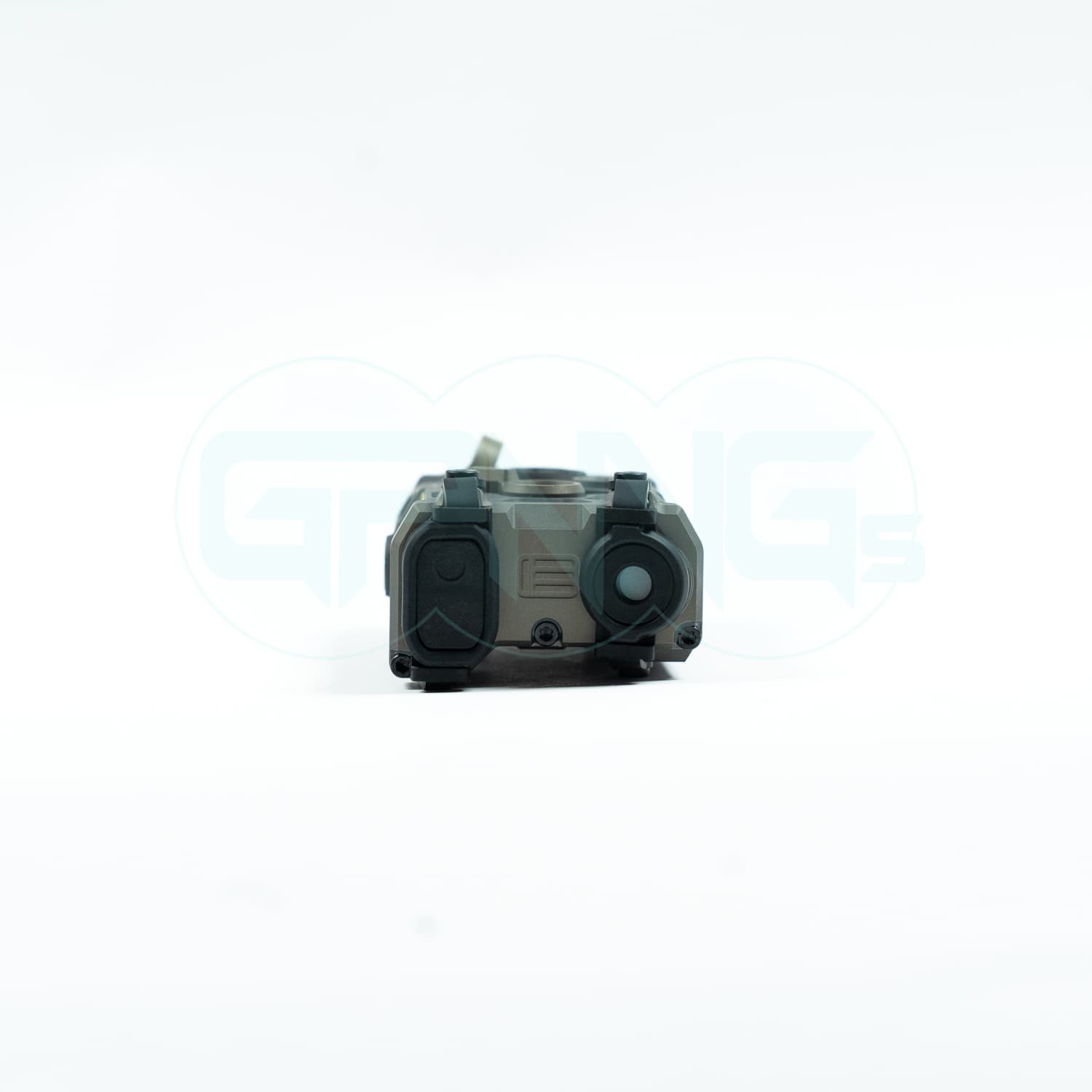 EOTECH OGL (ON-GUN LASER)