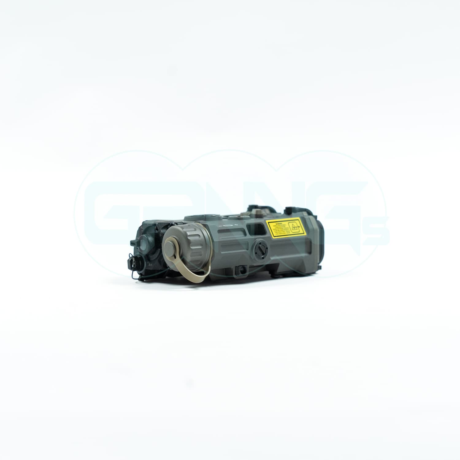 EOTECH OGL (ON-GUN LASER)
