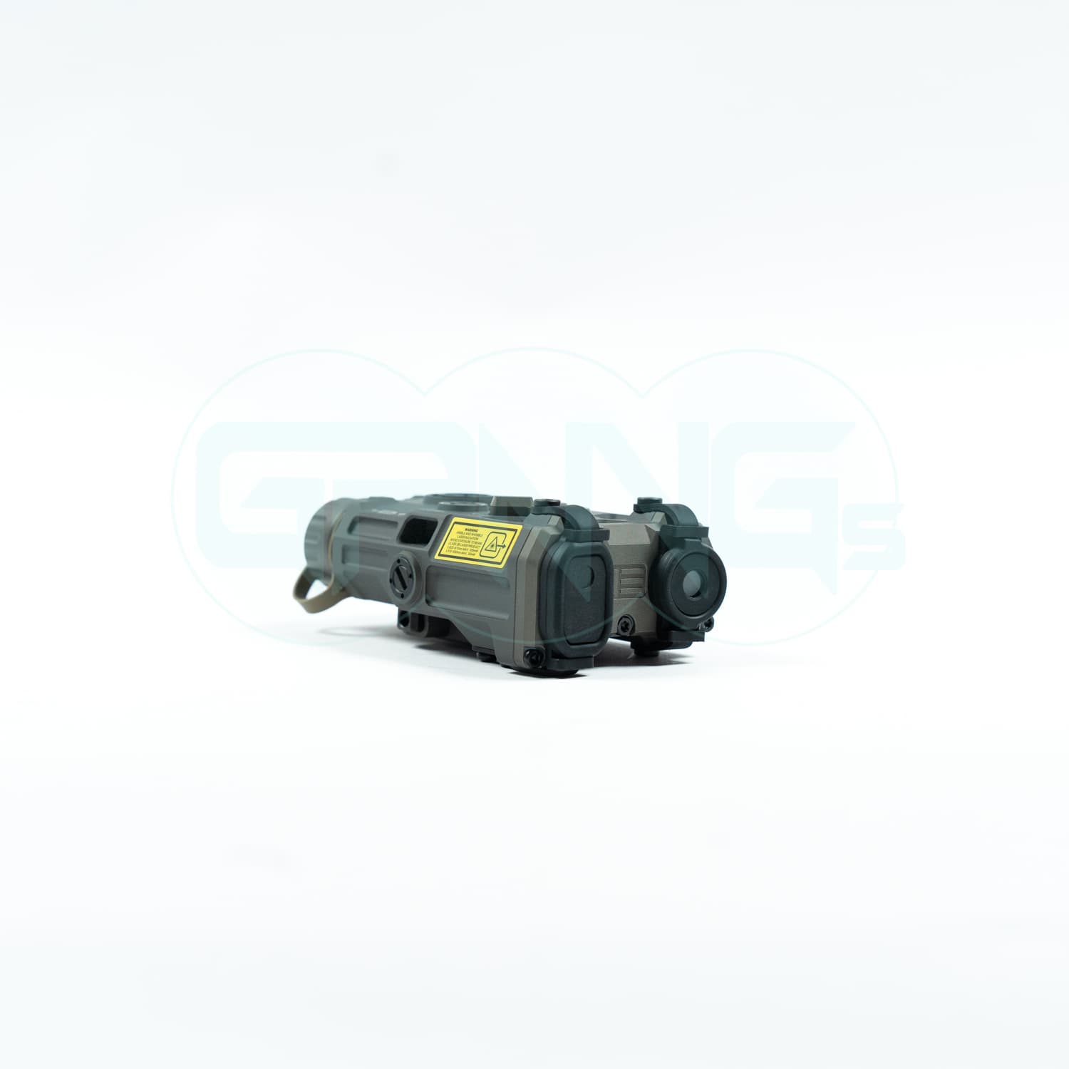 EOTECH OGL (ON-GUN LASER)