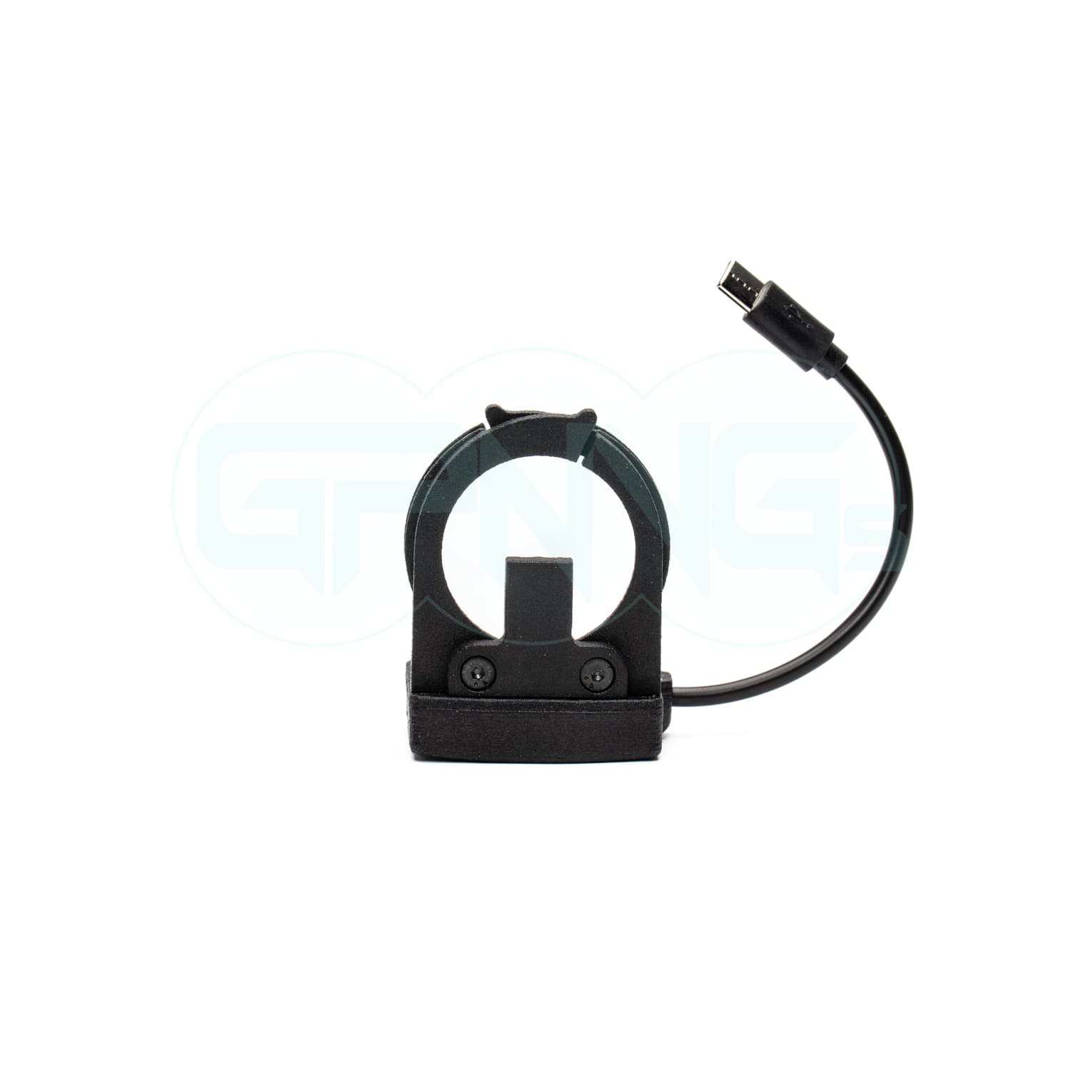 BCO LPMR-X 4K Low Profile Mission Recorder