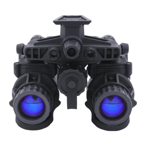 RIX Tactical RNV-31 Articulating White Phosphor Gen2 Night Vision Goggle