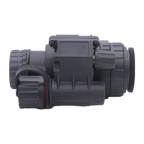RIX Tactical RNV-14 Green and White Phosphor Gen 2 Night Vision Monocular