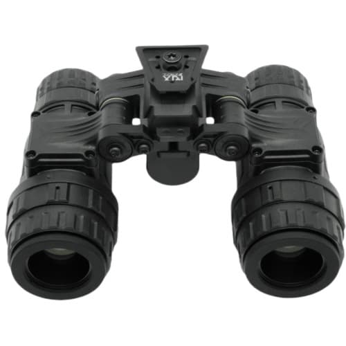 Rix Tactical RNV-31S White Phosphor Night Vision Binoculars