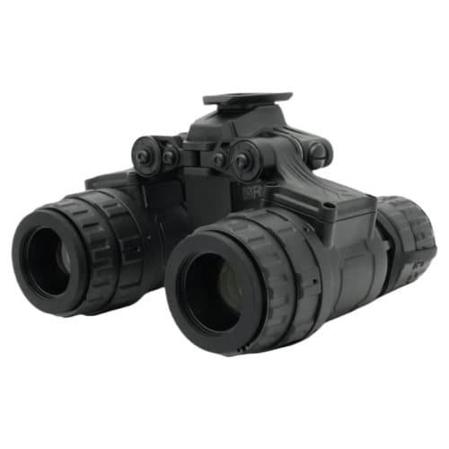 Rix Tactical RNV-31S White Phosphor Night Vision Binoculars