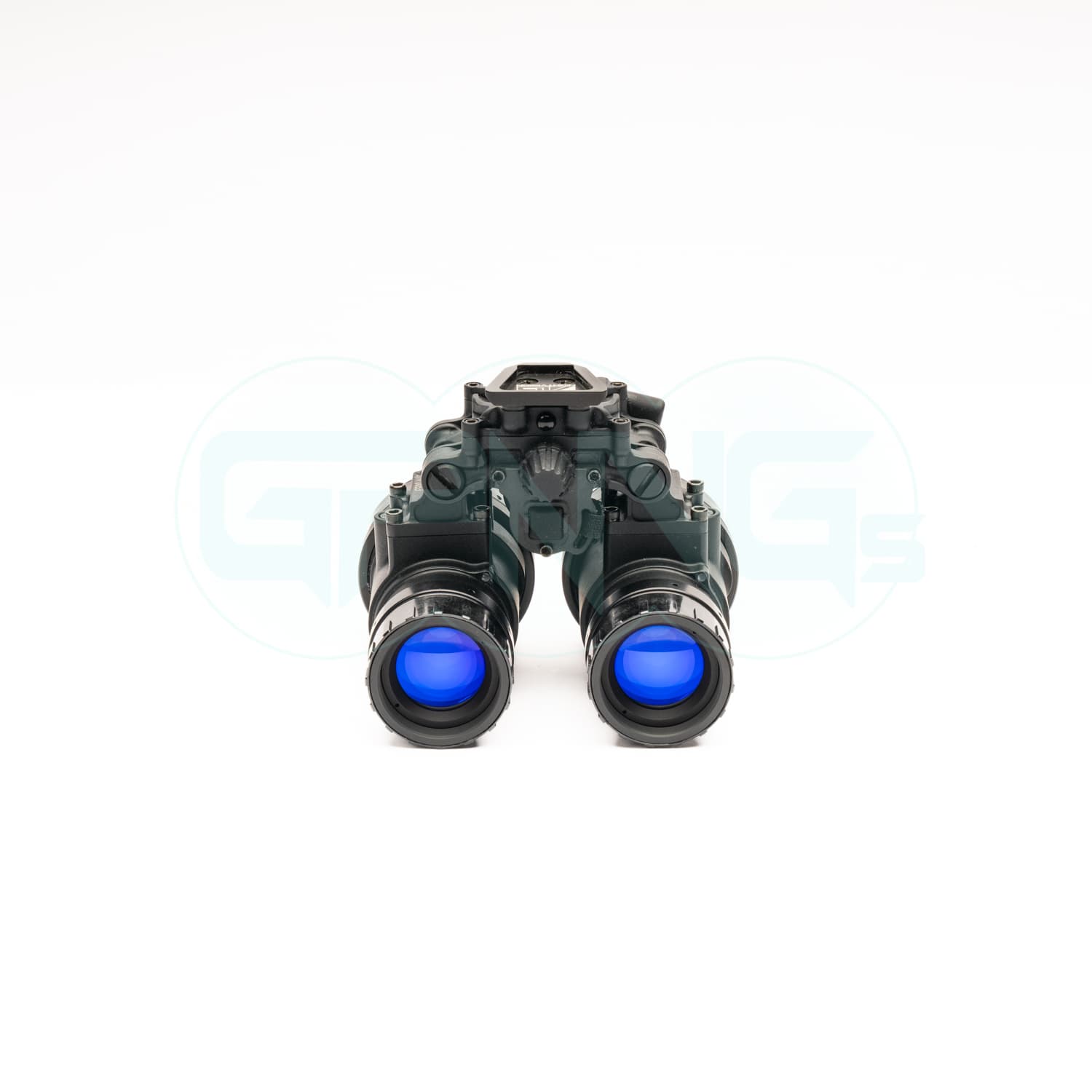 AB Night Vision MGA - White Phosphor
