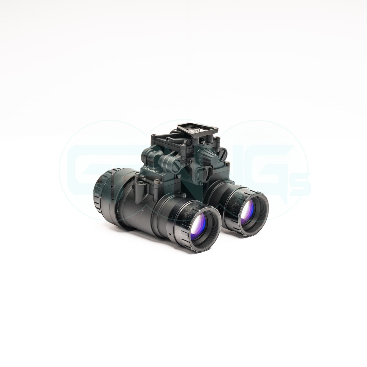 AB Night Vision MGA - White Phosphor