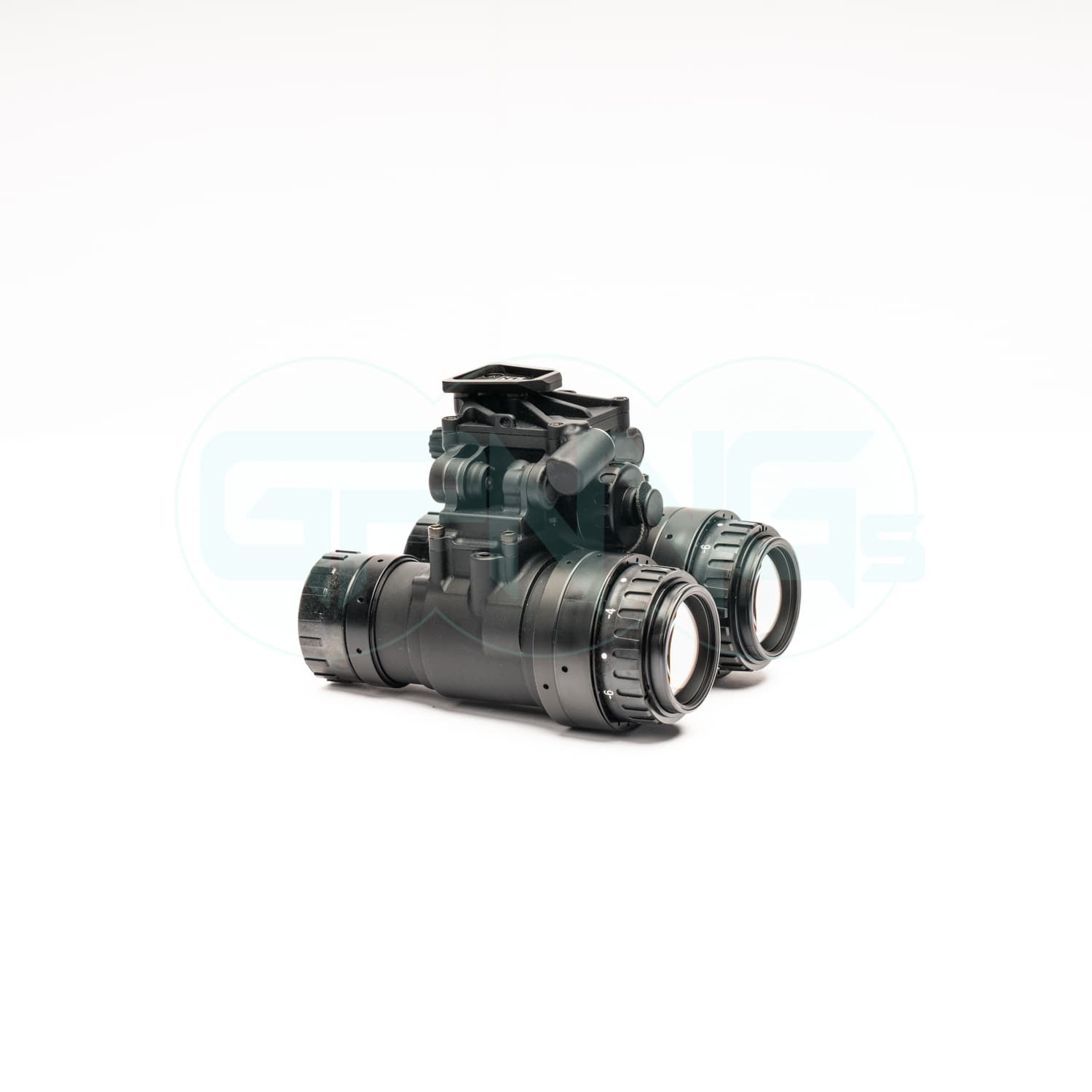 AB Night Vision MGA - White Phosphor