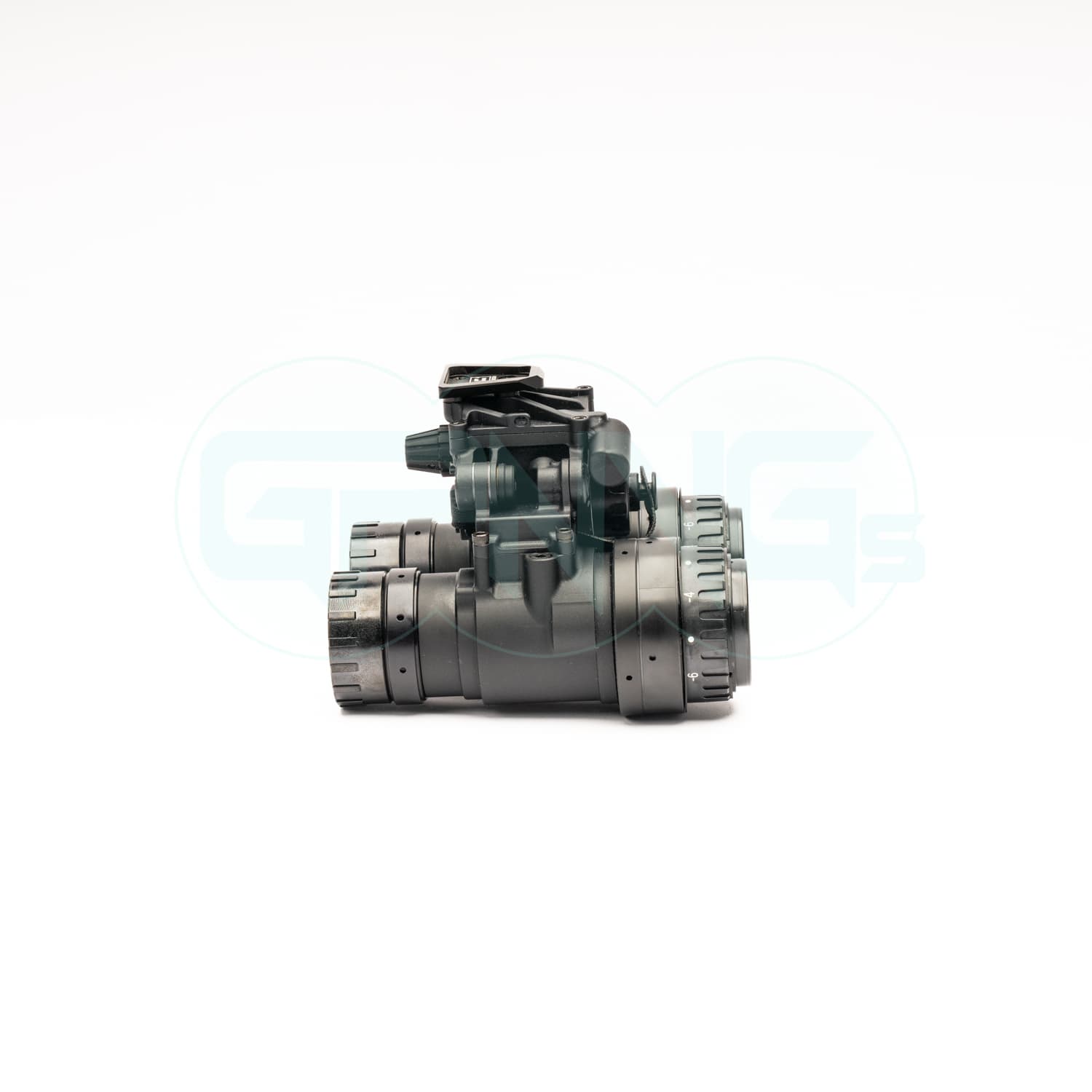 AB Night Vision MGA - White Phosphor