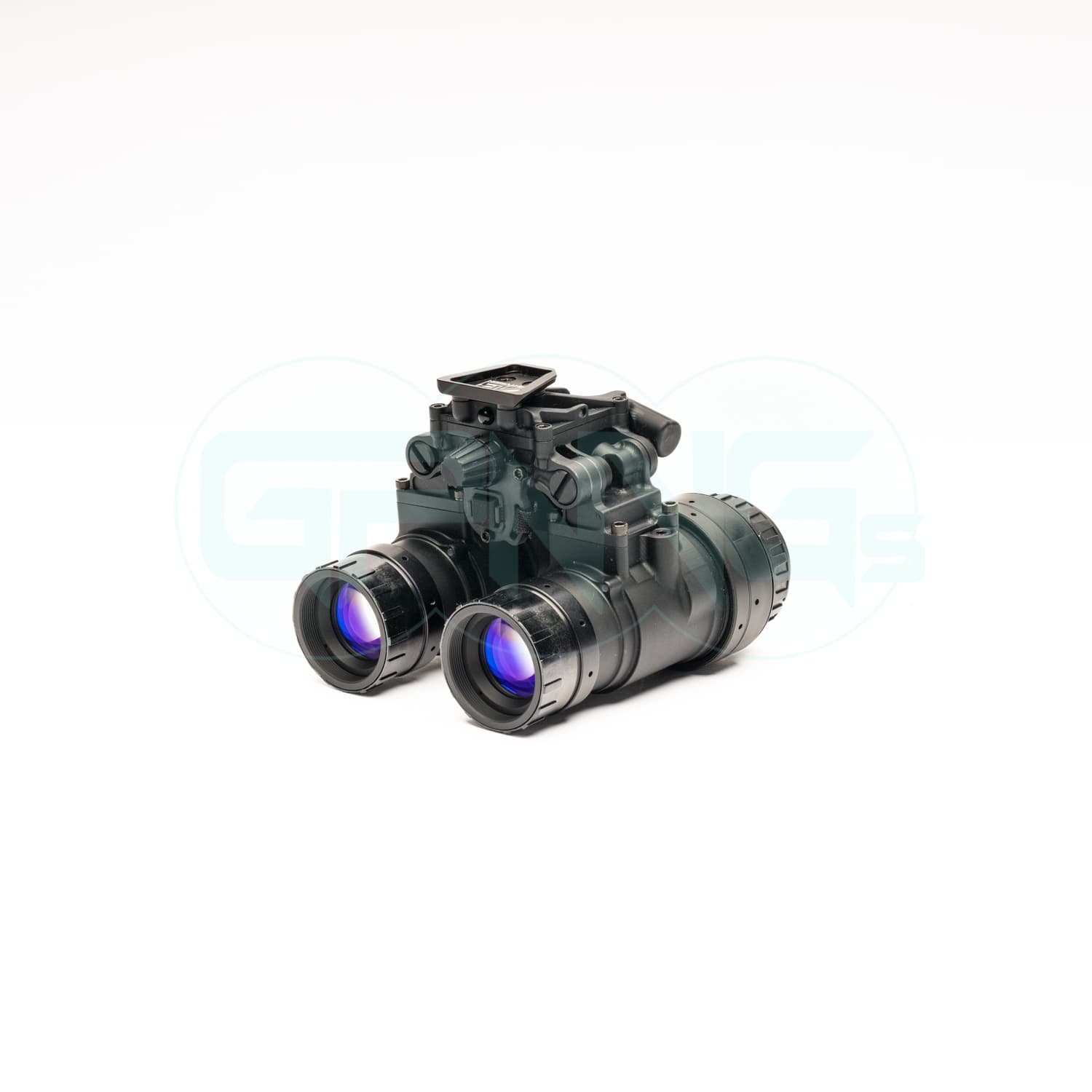 AB Night Vision MGA - White Phosphor