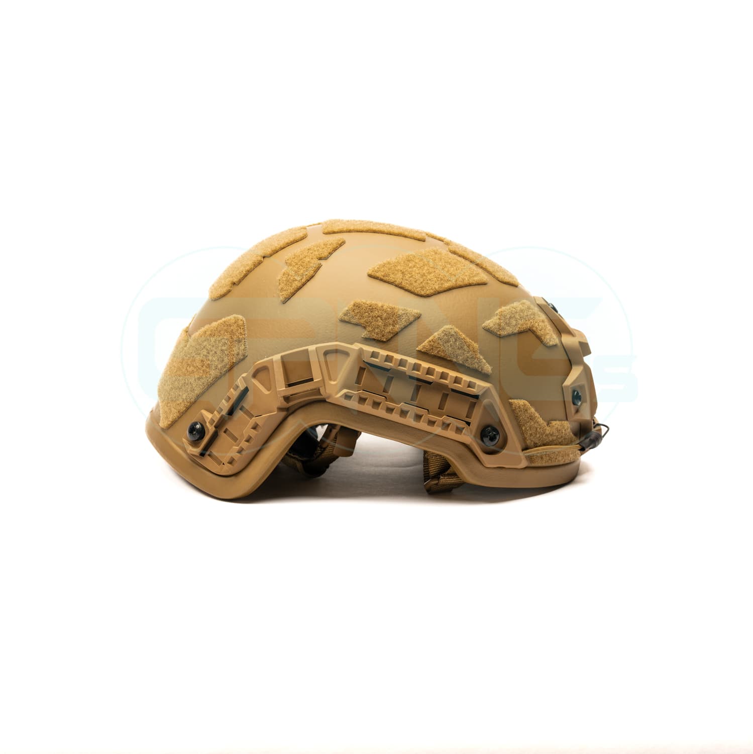 PGD ARCH Gen3 Ballistic Helmet