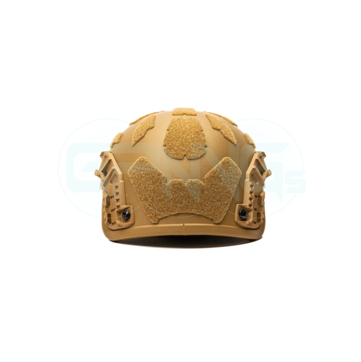 PGD ARCH Gen3 Ballistic Helmet