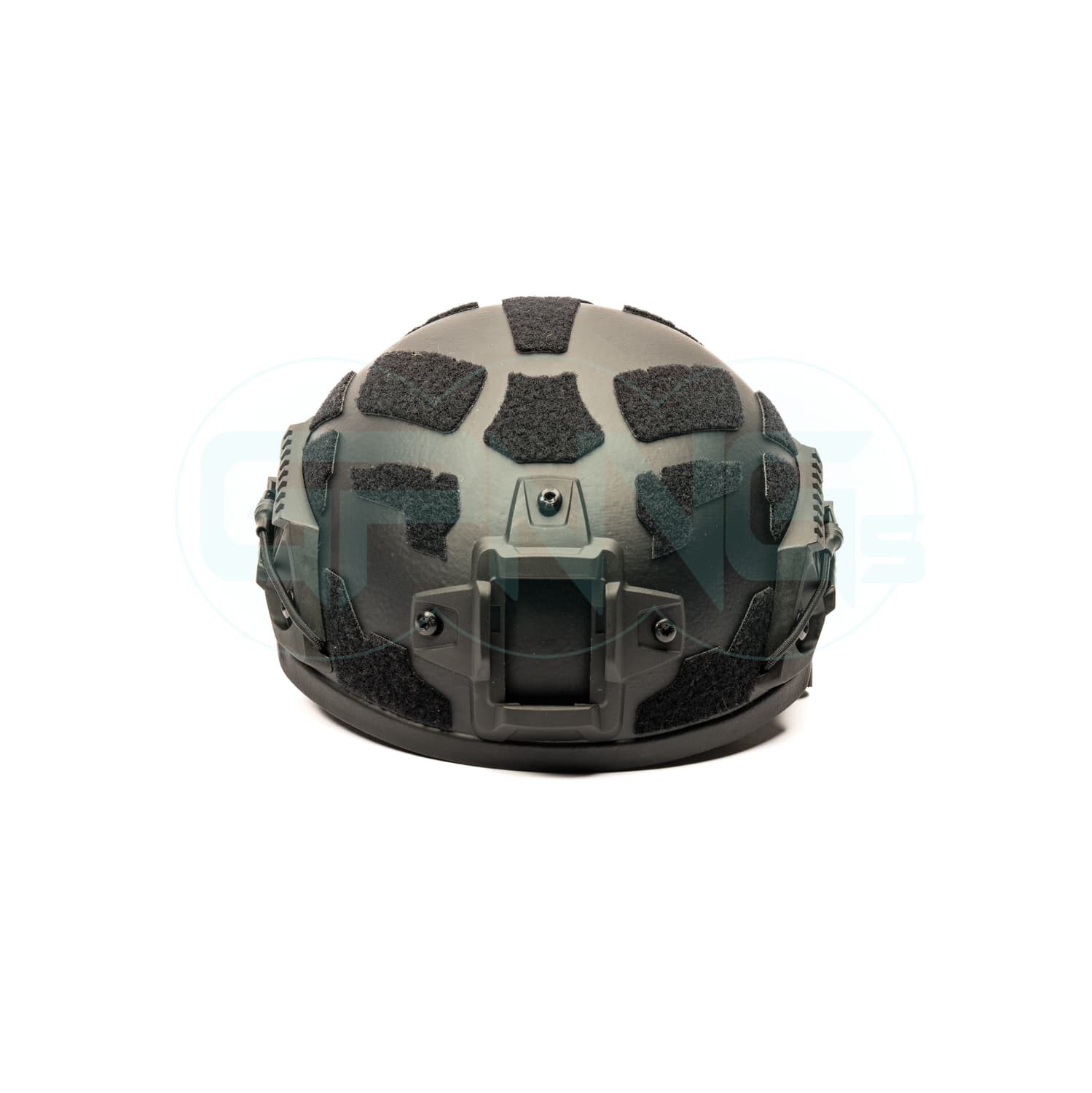 PGD ARCH Gen3 Ballistic Helmet