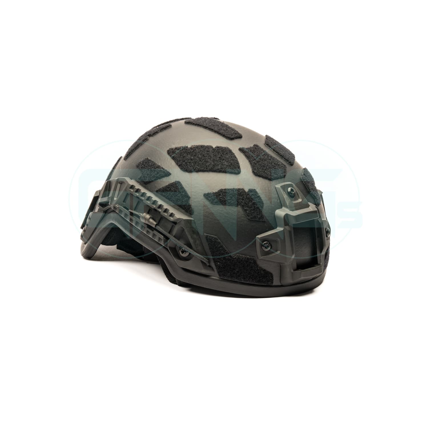 PGD ARCH Gen3 Ballistic Helmet