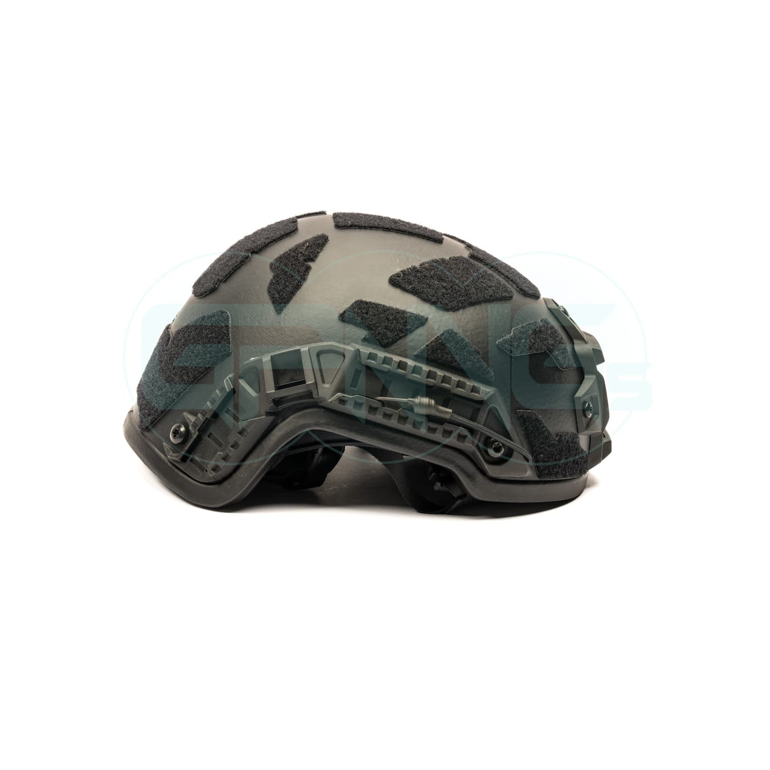 PGD ARCH Gen3 Ballistic Helmet
