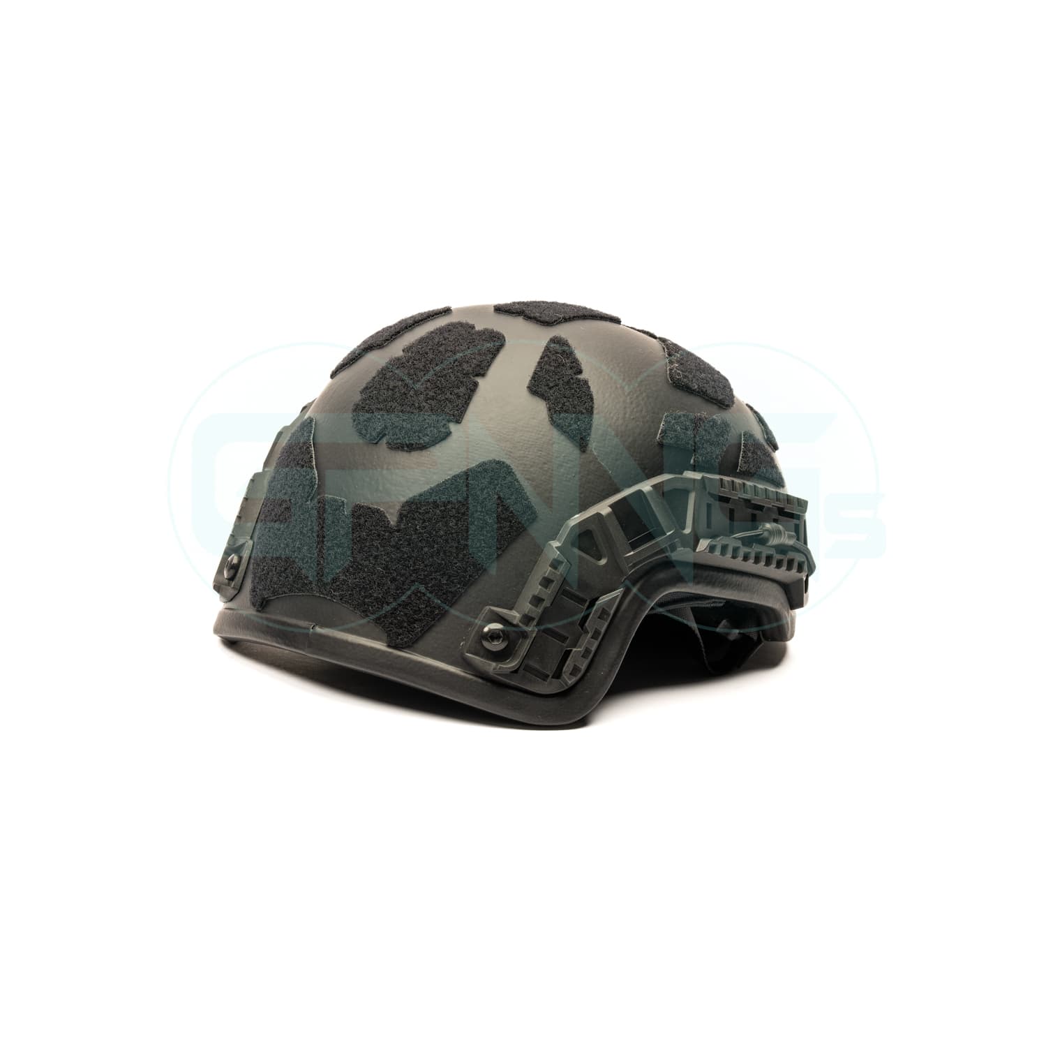 PGD ARCH Gen3 Ballistic Helmet