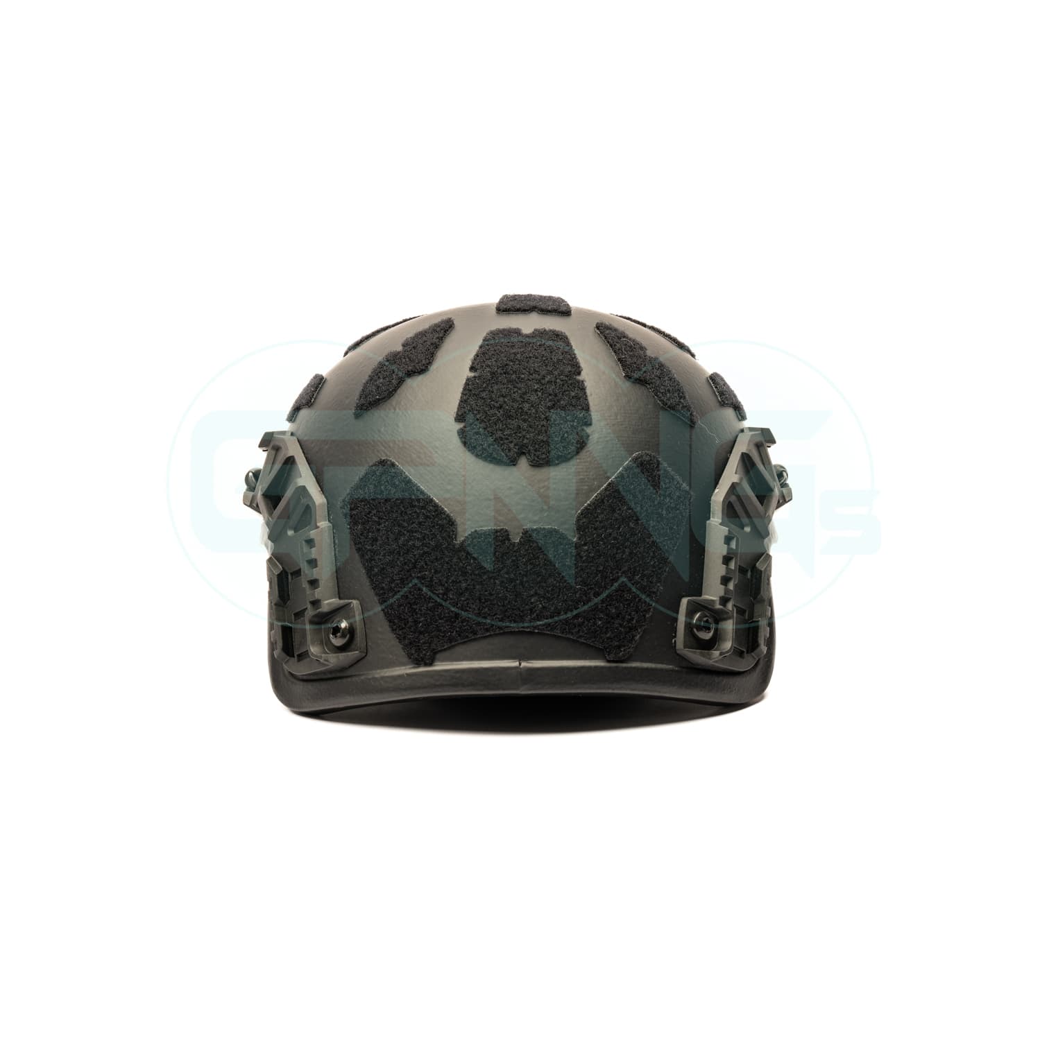 PGD ARCH Gen3 Ballistic Helmet