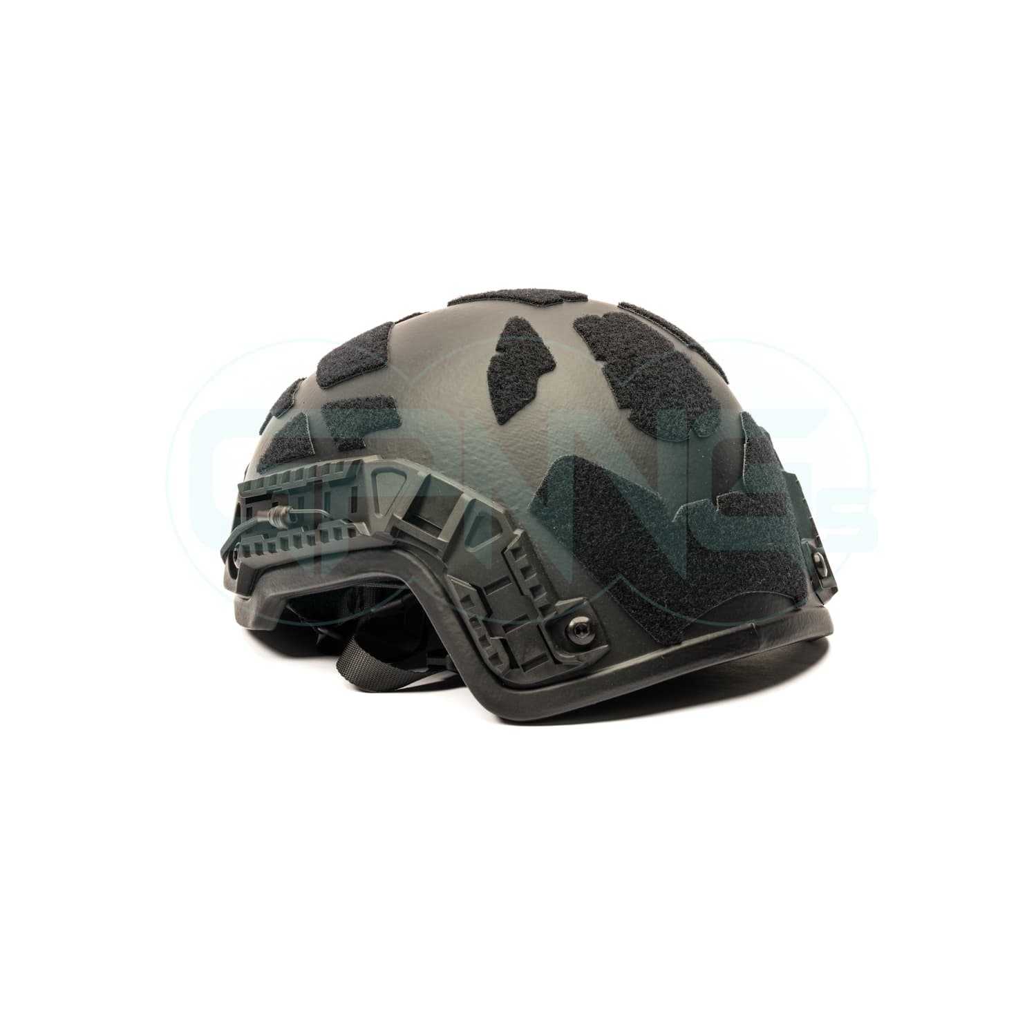 PGD ARCH Gen3 Ballistic Helmet
