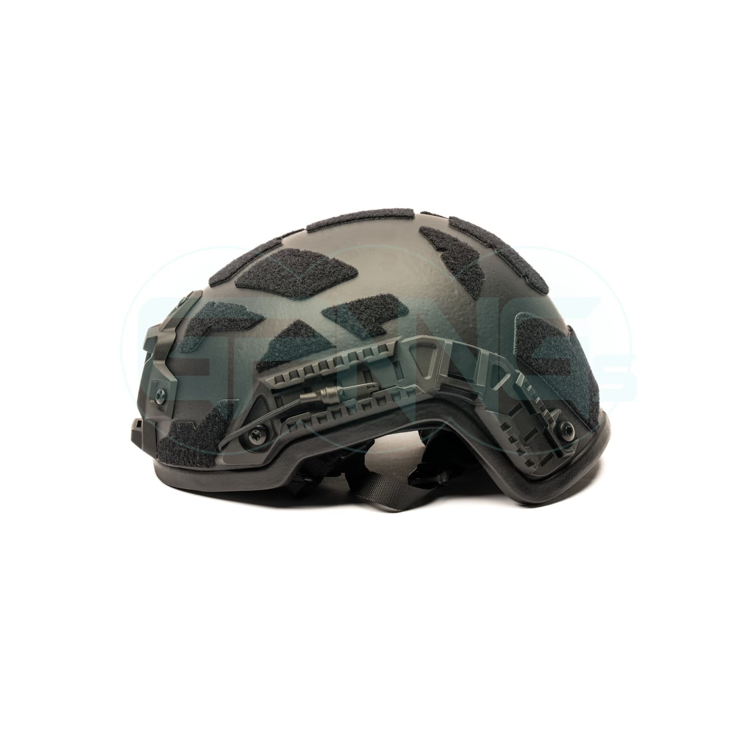 PGD ARCH Gen3 Ballistic Helmet