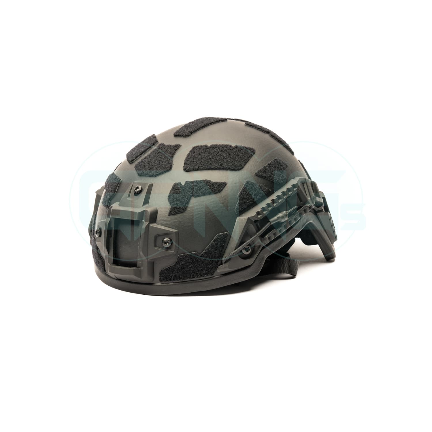 PGD ARCH Gen3 Ballistic Helmet