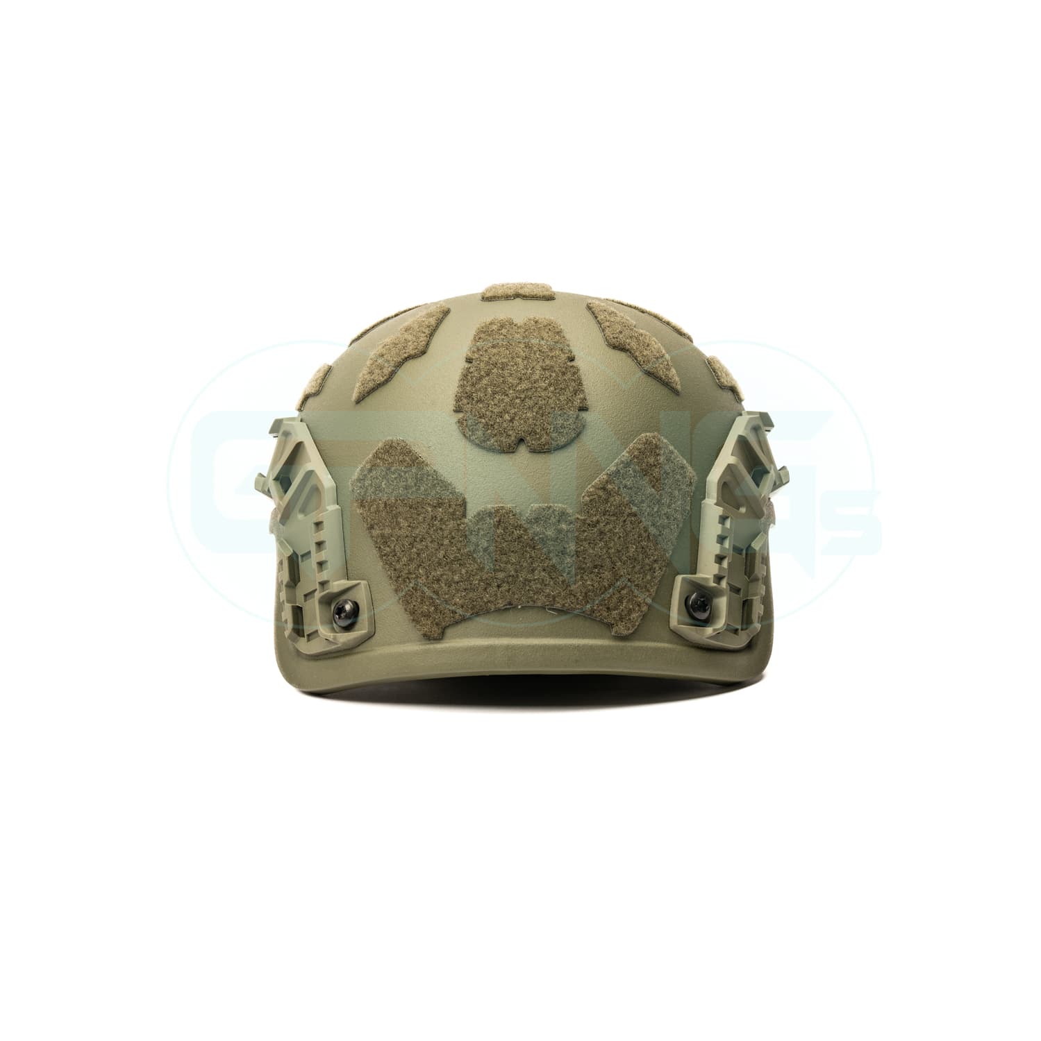 PGD ARCH Gen3 Ballistic Helmet