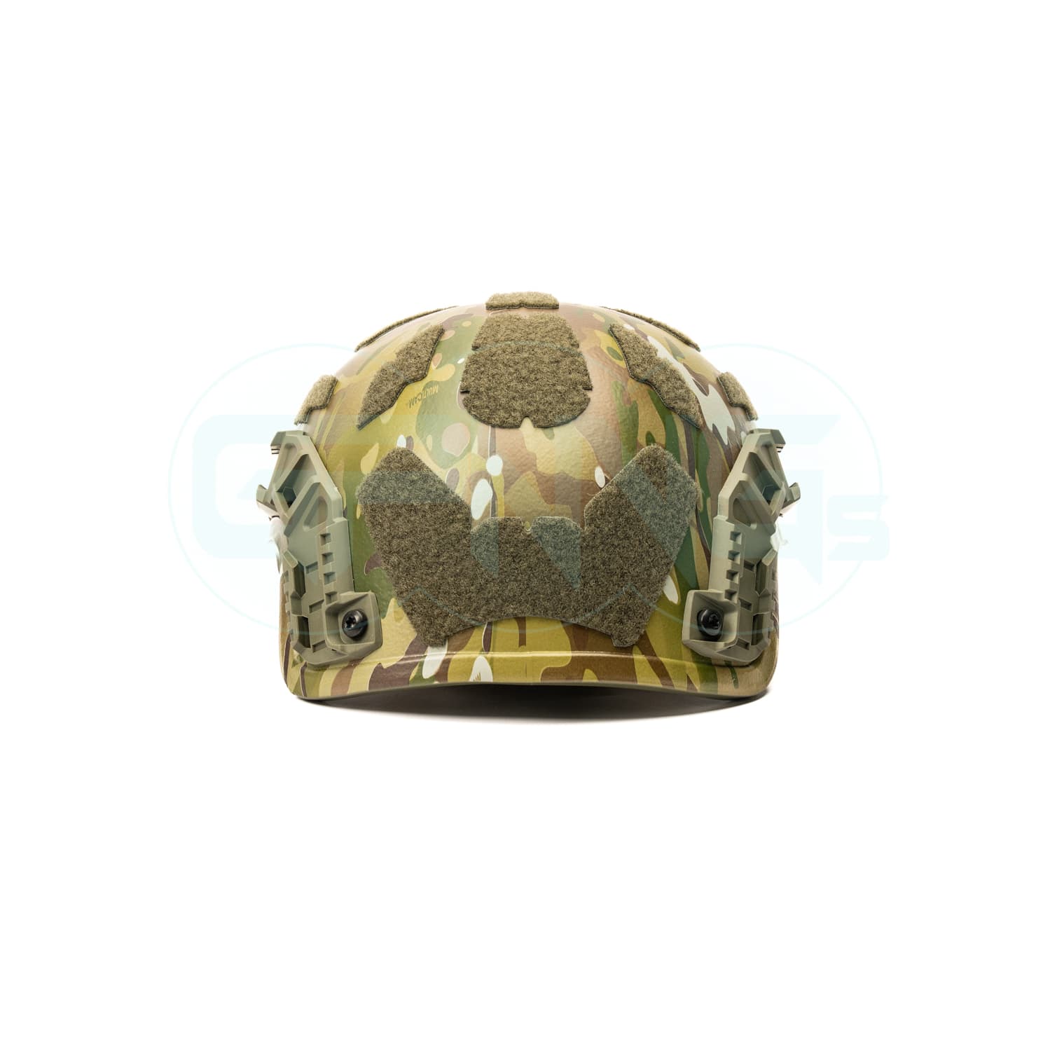 PGD ARCH Gen3 Ballistic Helmet