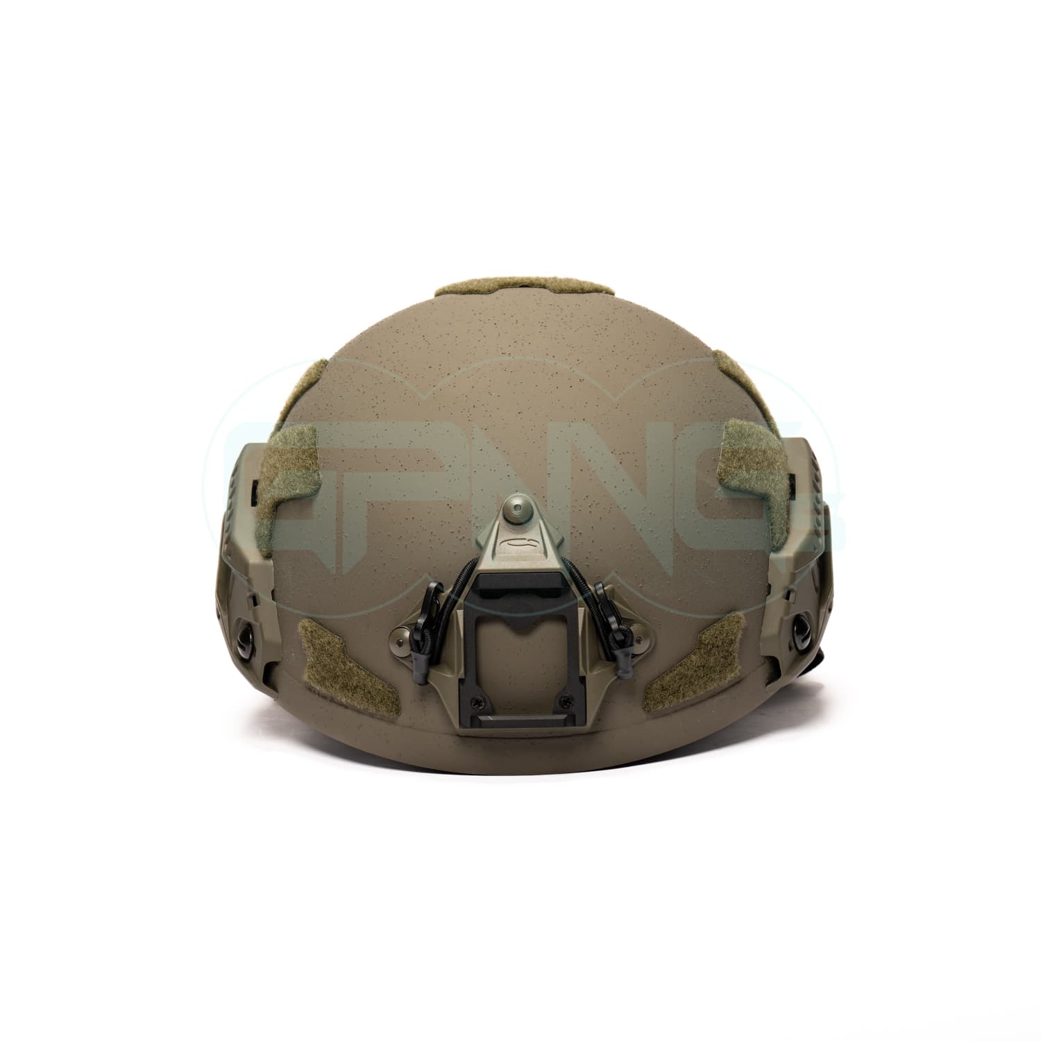 OPS-CORE FAST SF NEXT GENERATION HEADBORNE SYSTEM