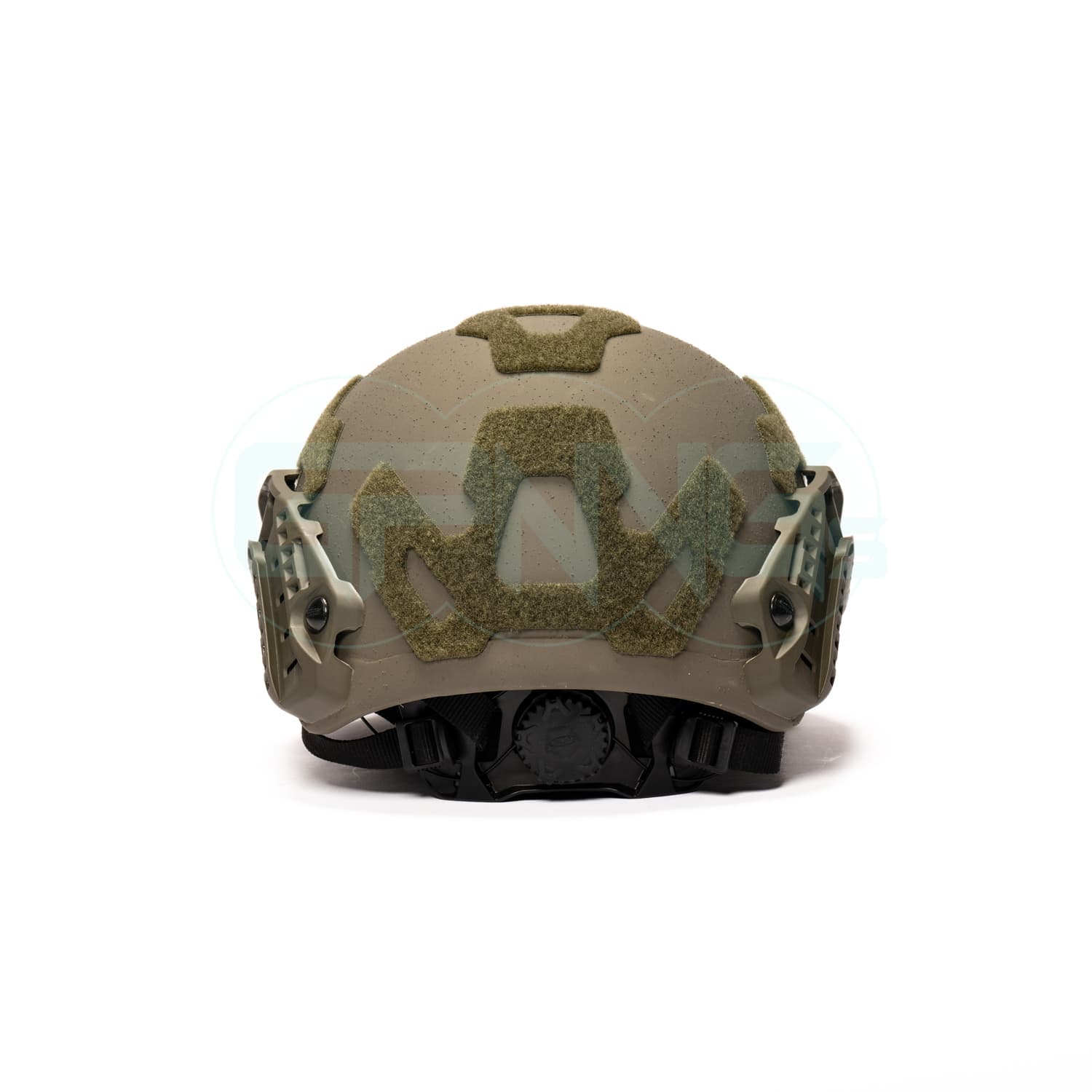 OPS-CORE FAST SF NEXT GENERATION HEADBORNE SYSTEM