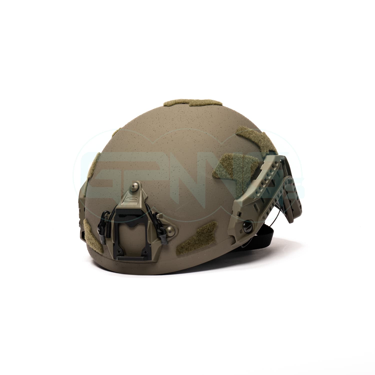 OPS-CORE FAST SF NEXT GENERATION HEADBORNE SYSTEM