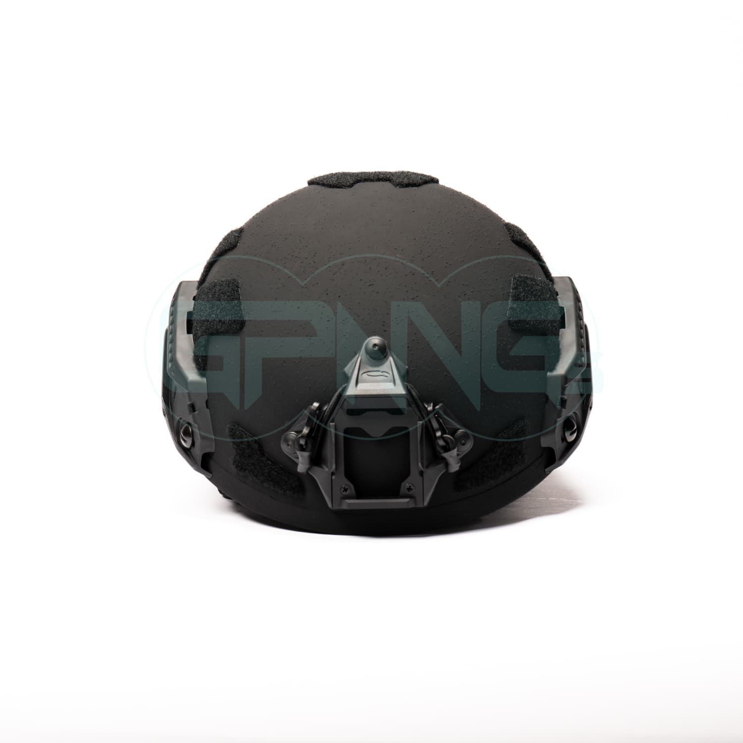 OPS-CORE FAST SF NEXT GENERATION HEADBORNE SYSTEM