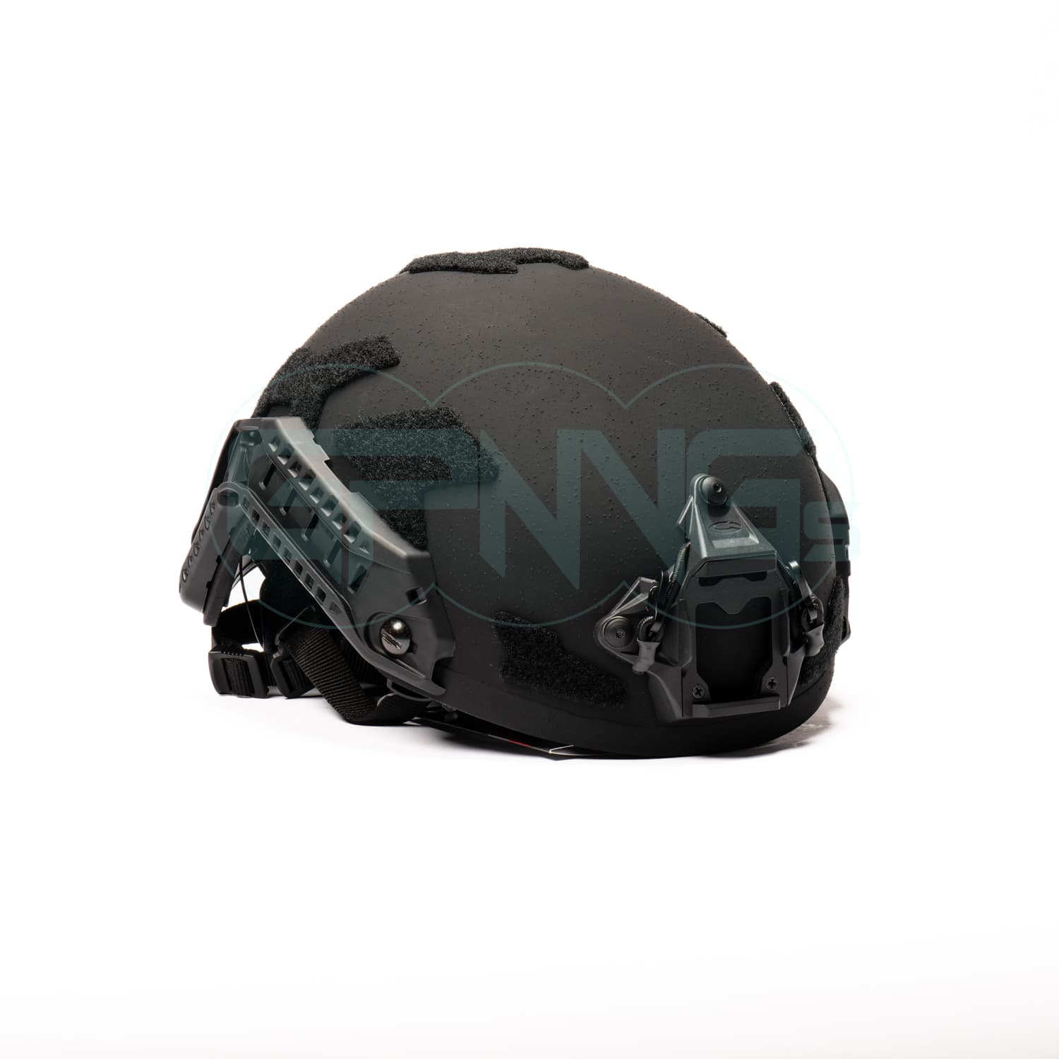 OPS-CORE FAST SF NEXT GENERATION HEADBORNE SYSTEM