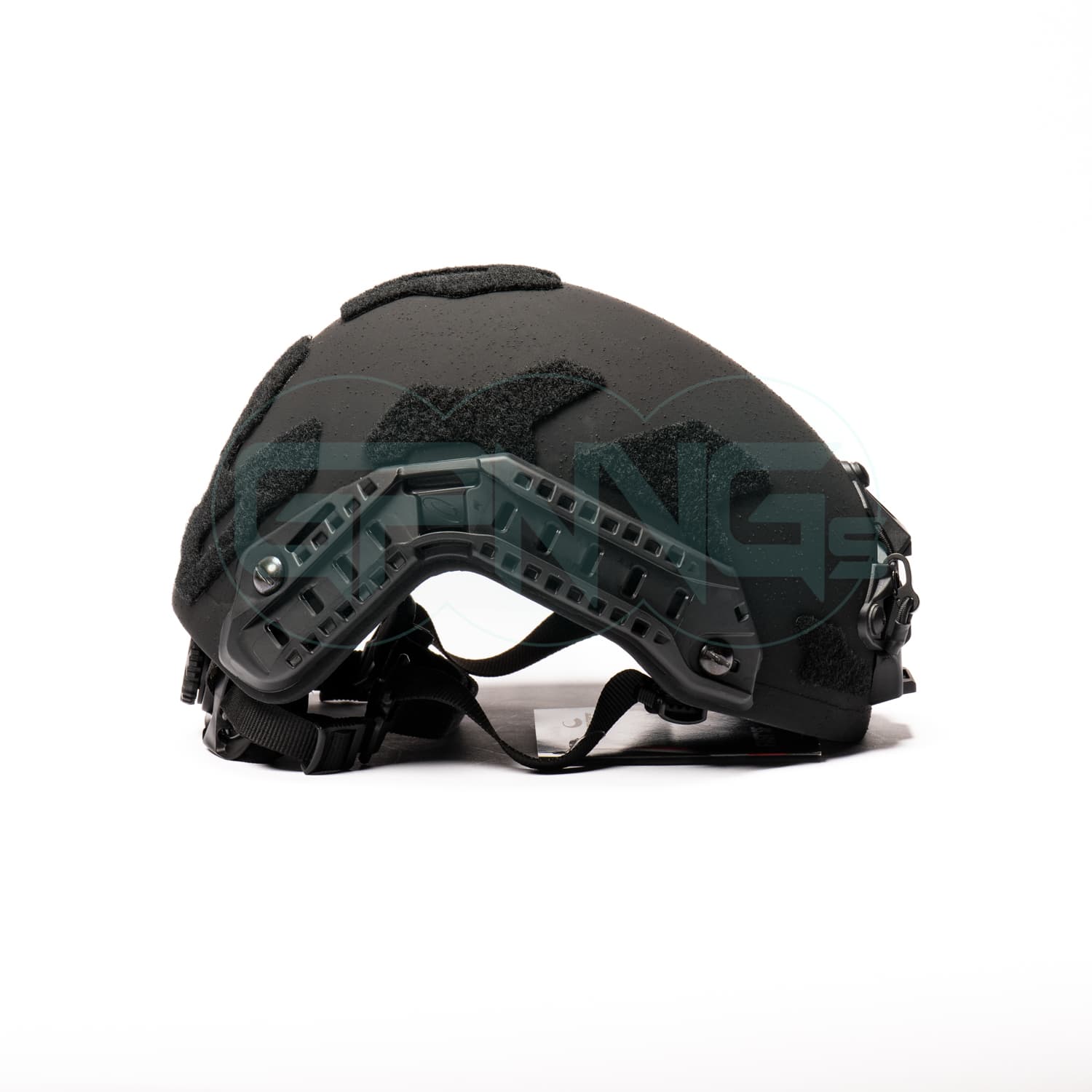 OPS-CORE FAST SF NEXT GENERATION HEADBORNE SYSTEM