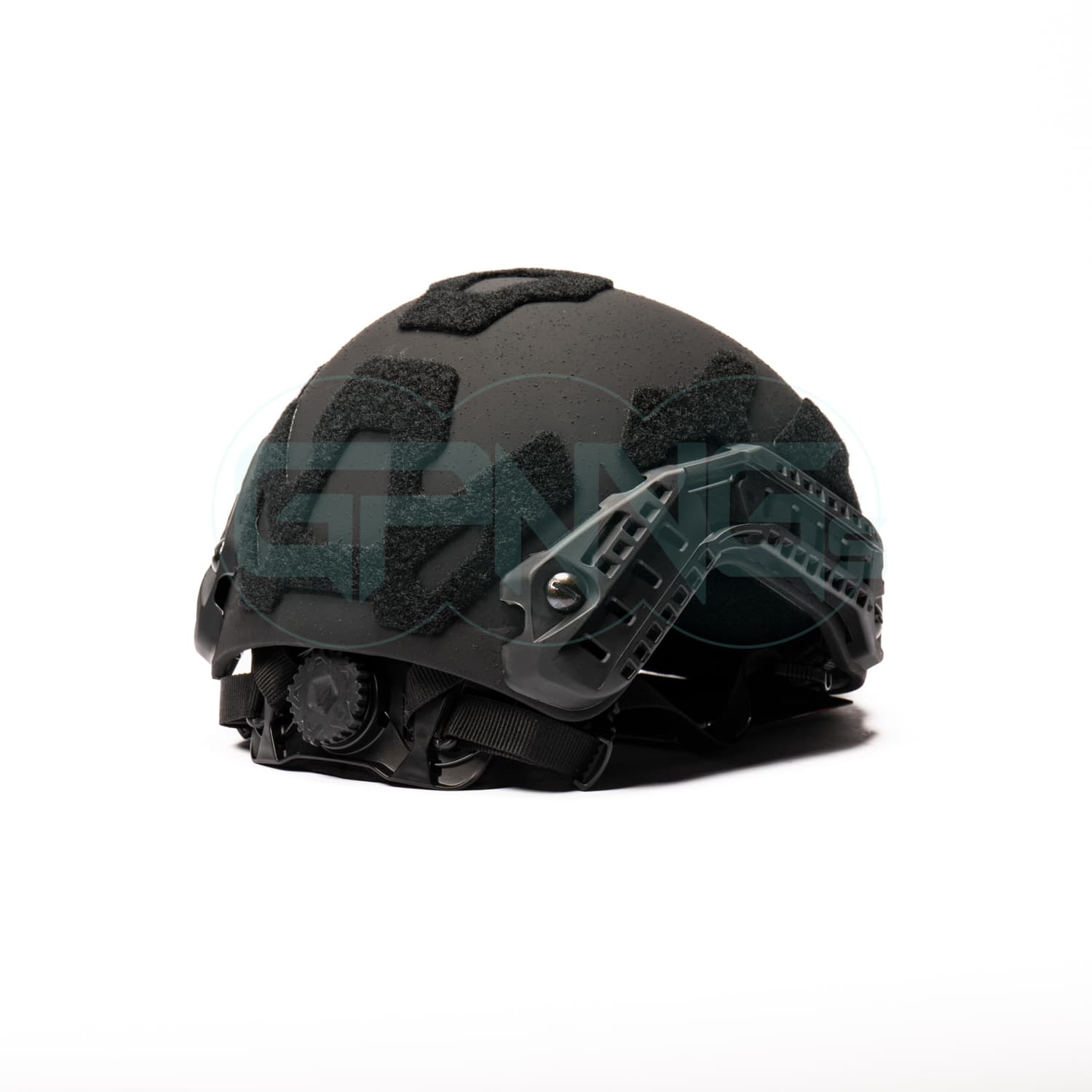 OPS-CORE FAST SF NEXT GENERATION HEADBORNE SYSTEM