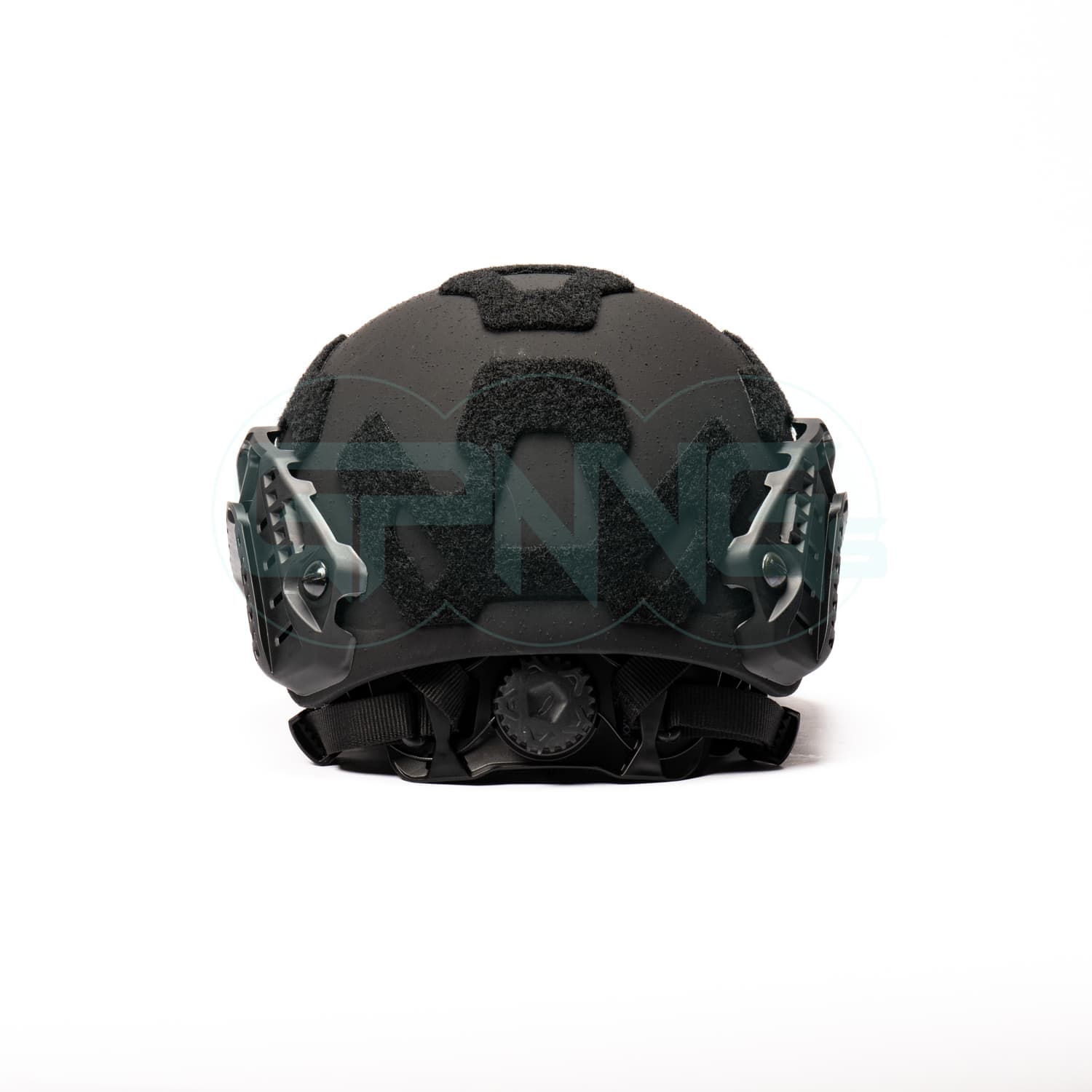 OPS-CORE FAST SF NEXT GENERATION HEADBORNE SYSTEM