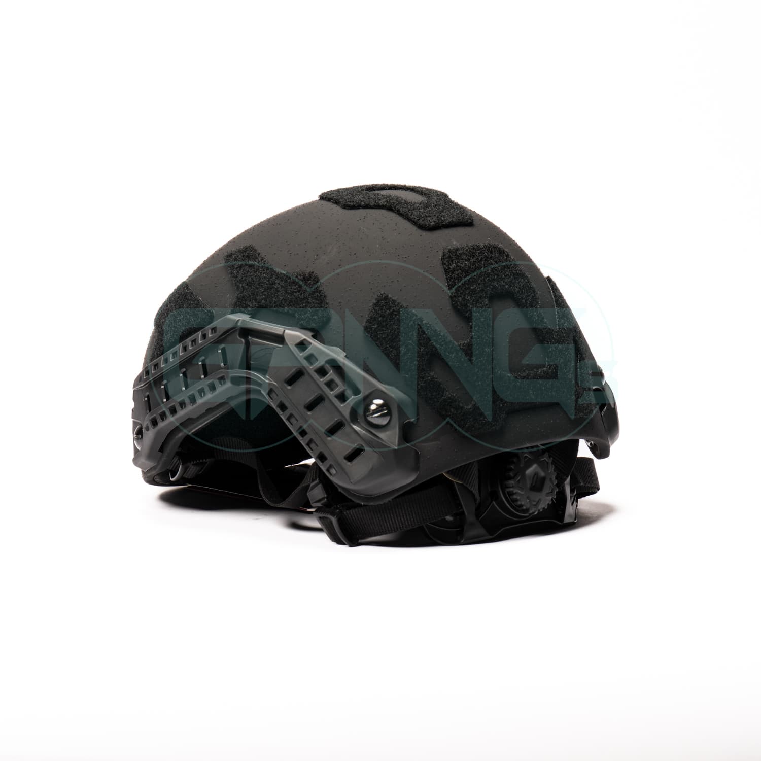 OPS-CORE FAST SF NEXT GENERATION HEADBORNE SYSTEM