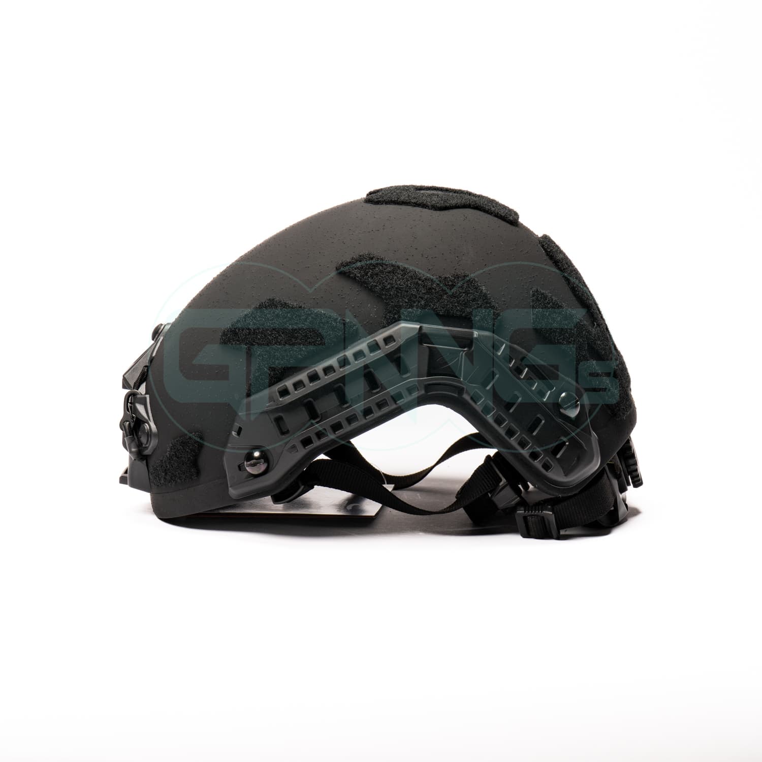 OPS-CORE FAST SF NEXT GENERATION HEADBORNE SYSTEM
