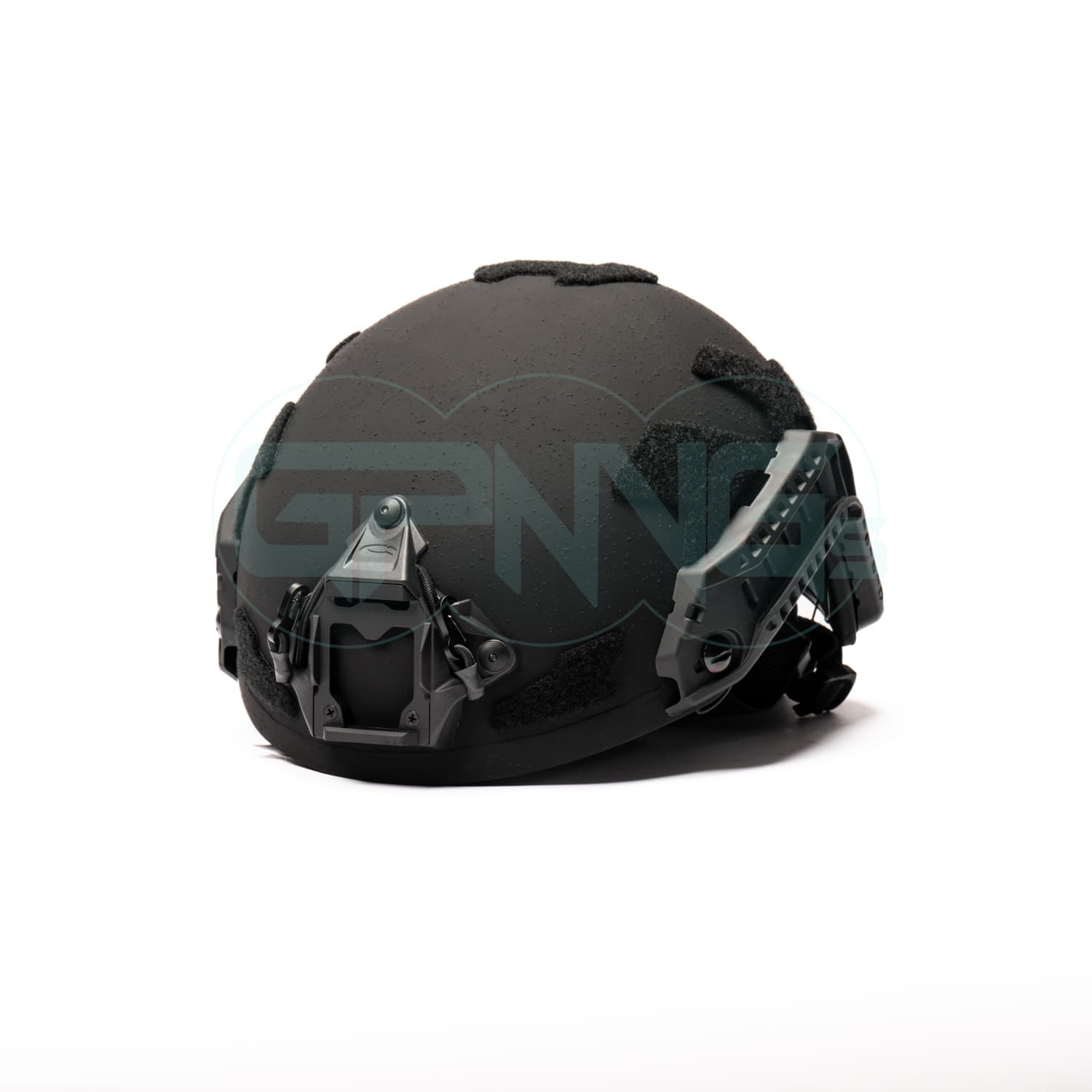 OPS-CORE FAST SF NEXT GENERATION HEADBORNE SYSTEM