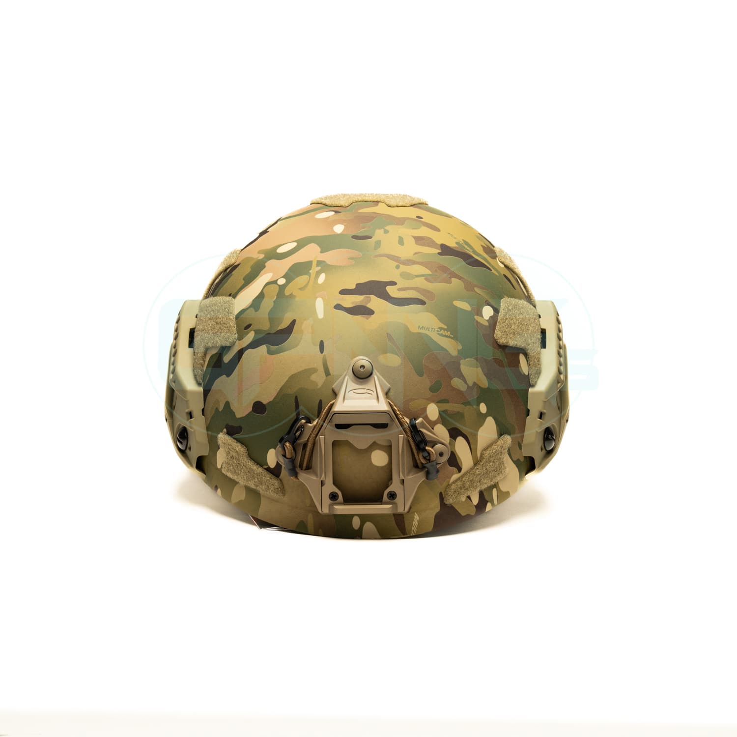 OPS-CORE FAST SF NEXT GENERATION HEADBORNE SYSTEM