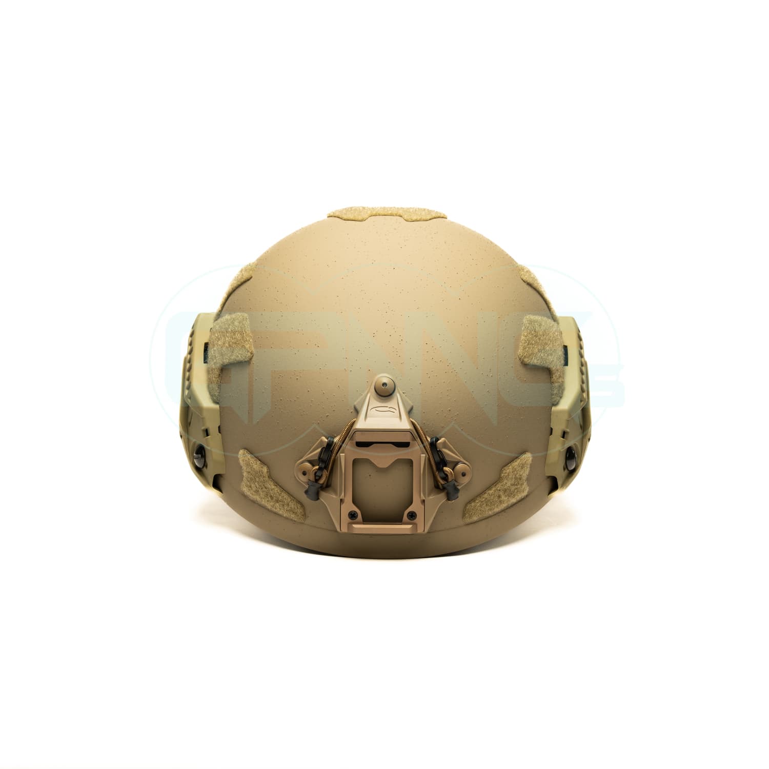 OPS-CORE FAST SF NEXT GENERATION HEADBORNE SYSTEM