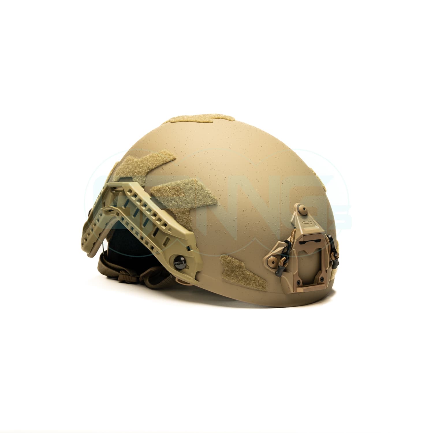 OPS-CORE FAST SF NEXT GENERATION HEADBORNE SYSTEM