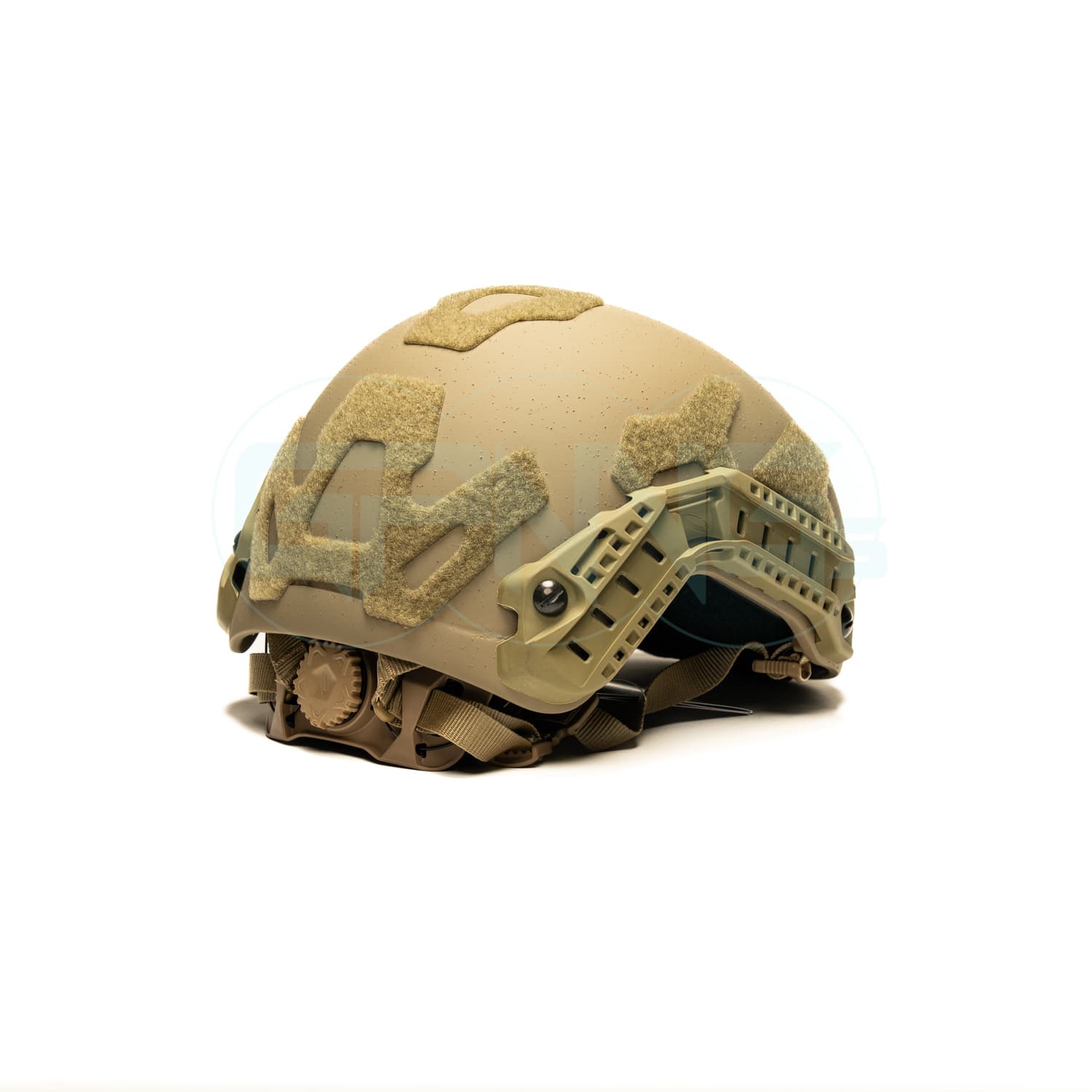 OPS-CORE FAST SF NEXT GENERATION HEADBORNE SYSTEM