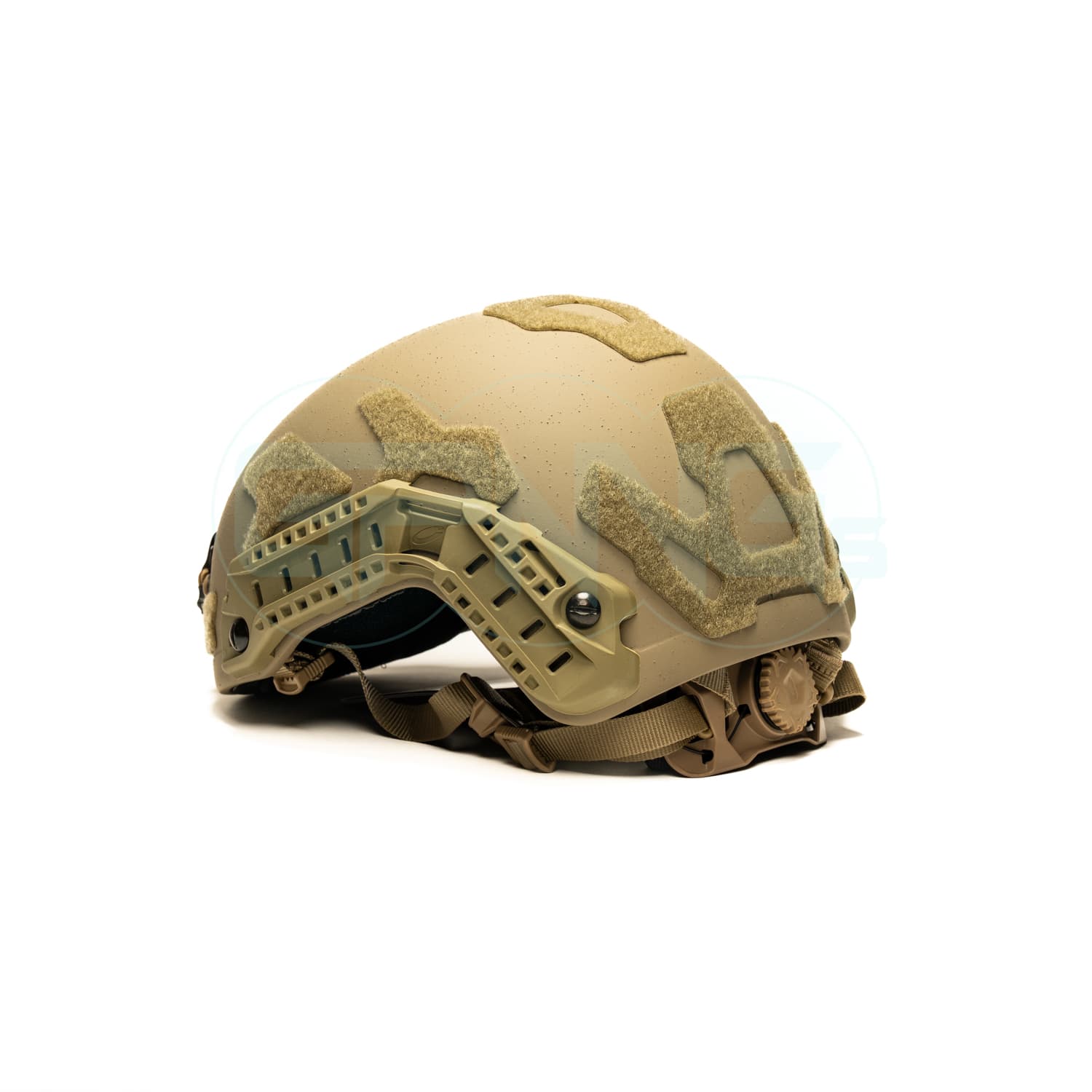 OPS-CORE FAST SF NEXT GENERATION HEADBORNE SYSTEM