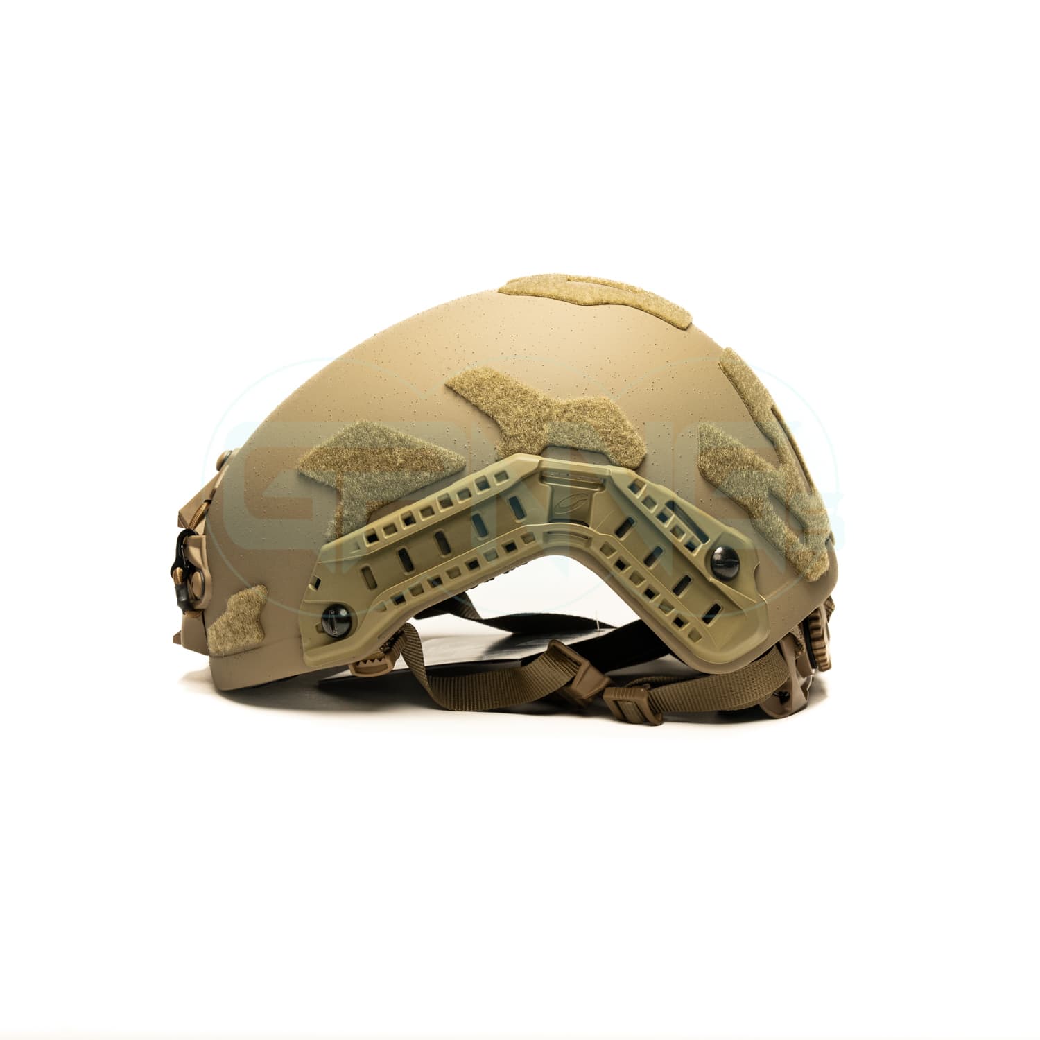 OPS-CORE FAST SF NEXT GENERATION HEADBORNE SYSTEM