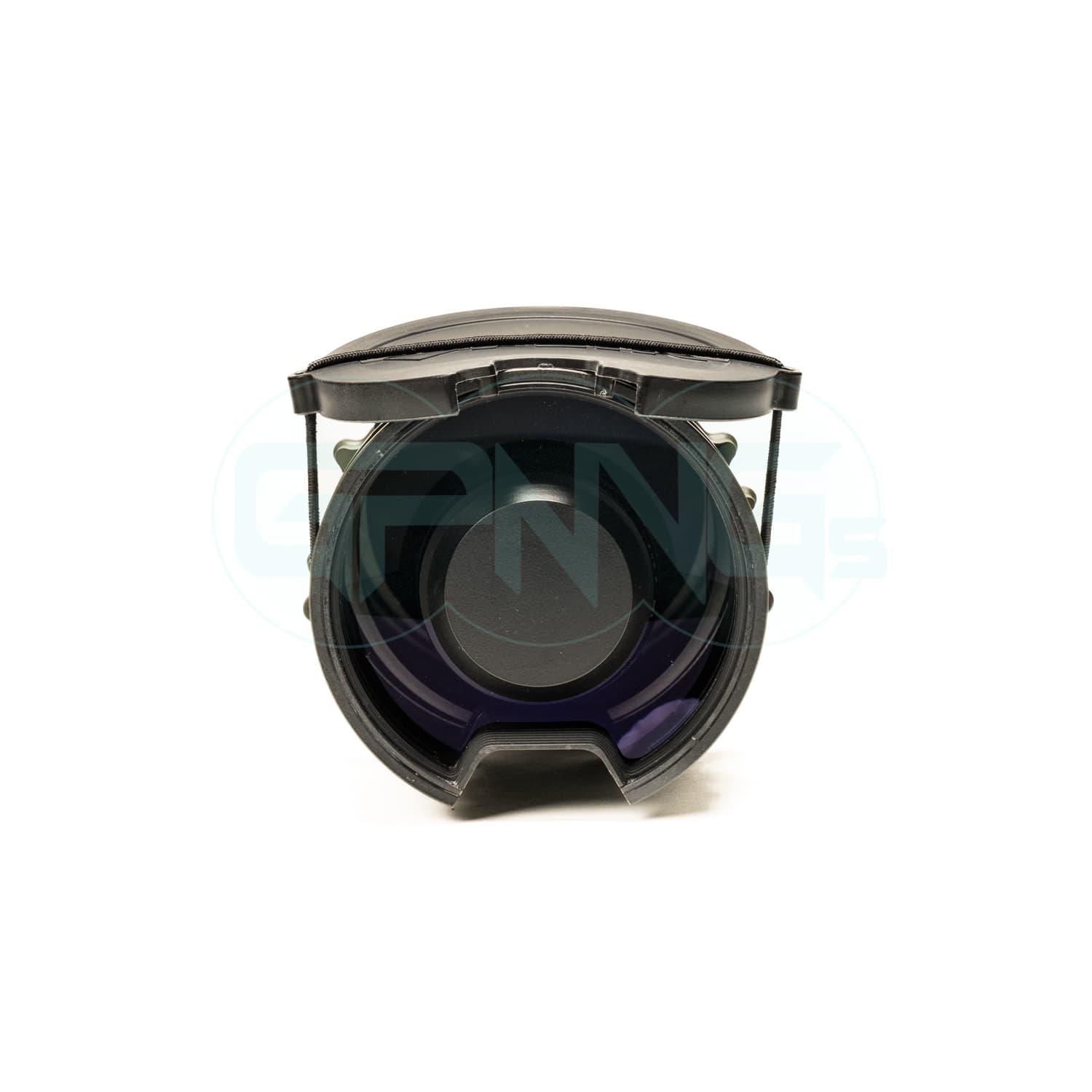 PVS-27 Night Vision Clip-On - White Phosphor