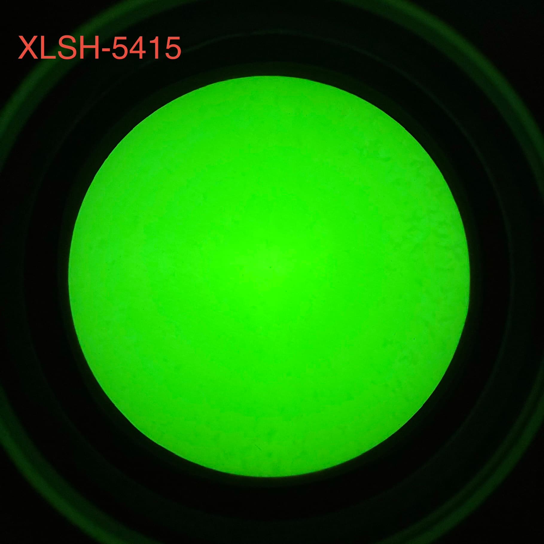 READY TO SHIP NOCTIS PVS-14 – GREEN PHOSPHOR