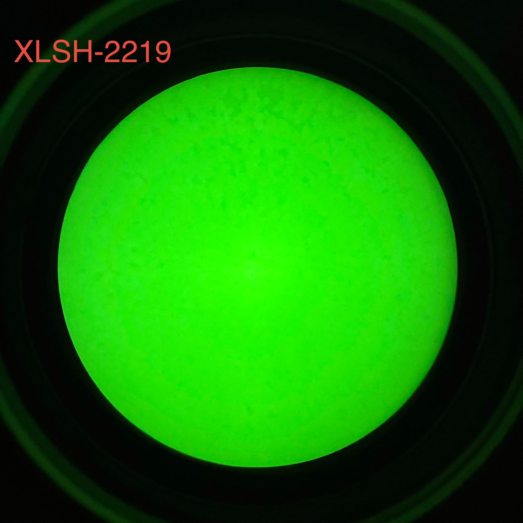 READY TO SHIP NOCTIS PVS-14 – GREEN PHOSPHOR