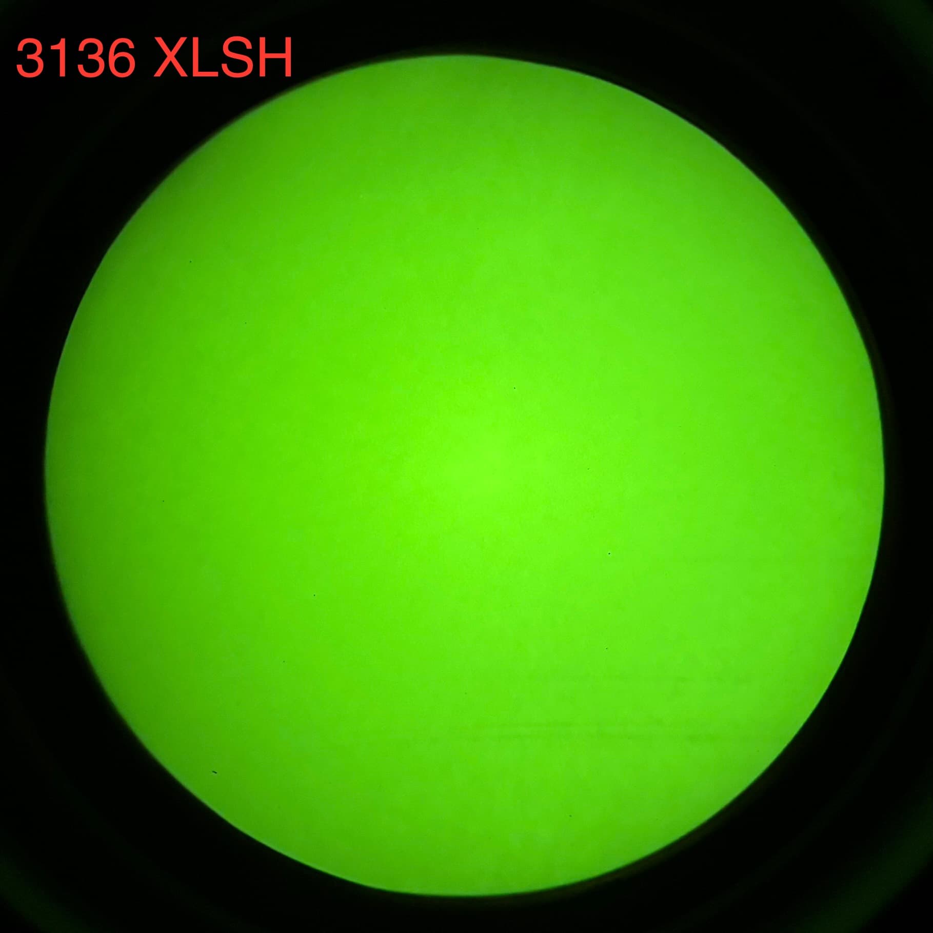 READY TO SHIP NOCTIS PVS-14 – GREEN PHOSPHOR