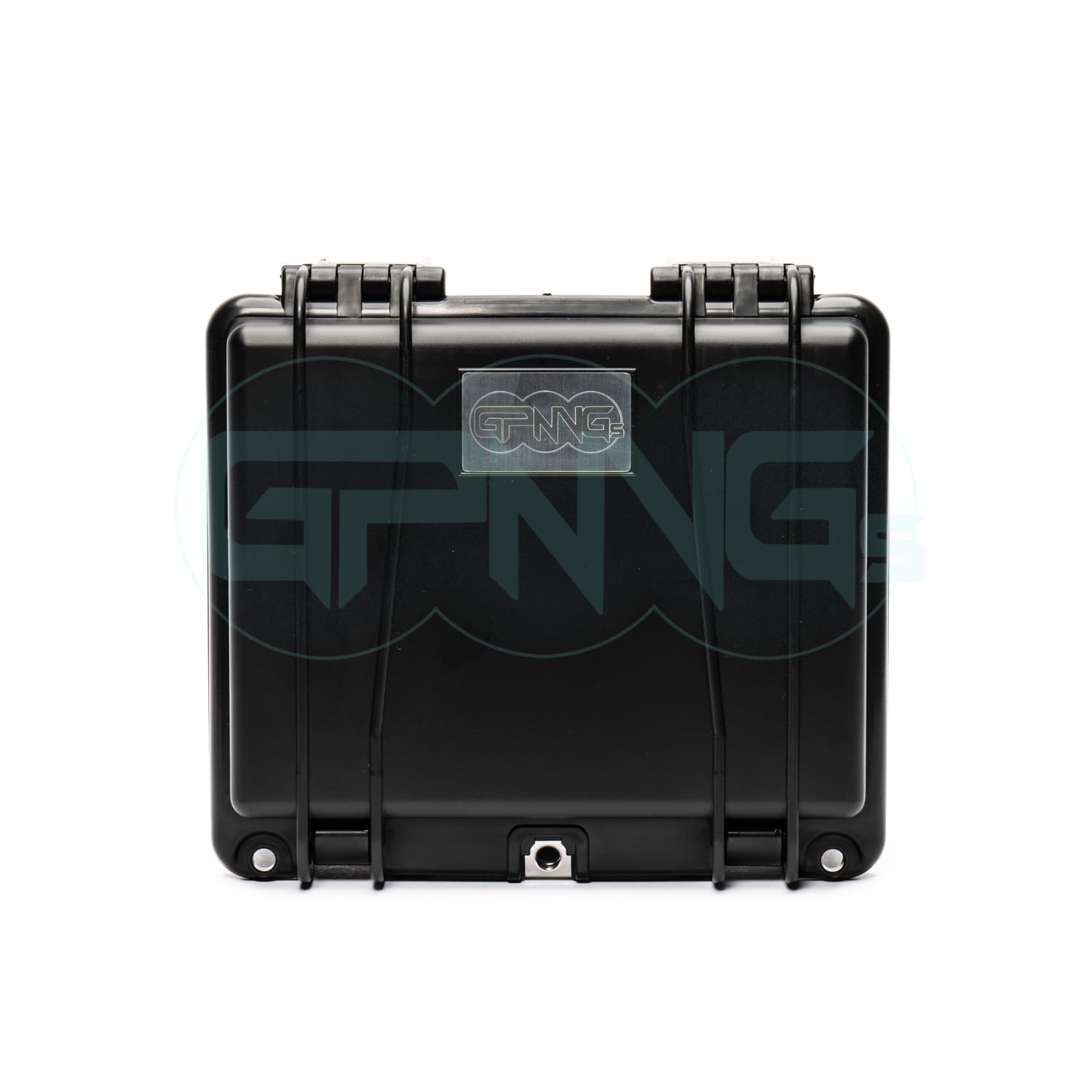 GPNVGs Custom Night Vision Hard Case