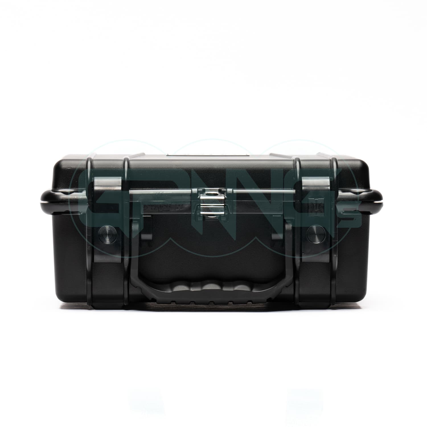 GPNVGs Custom Night Vision Hard Case